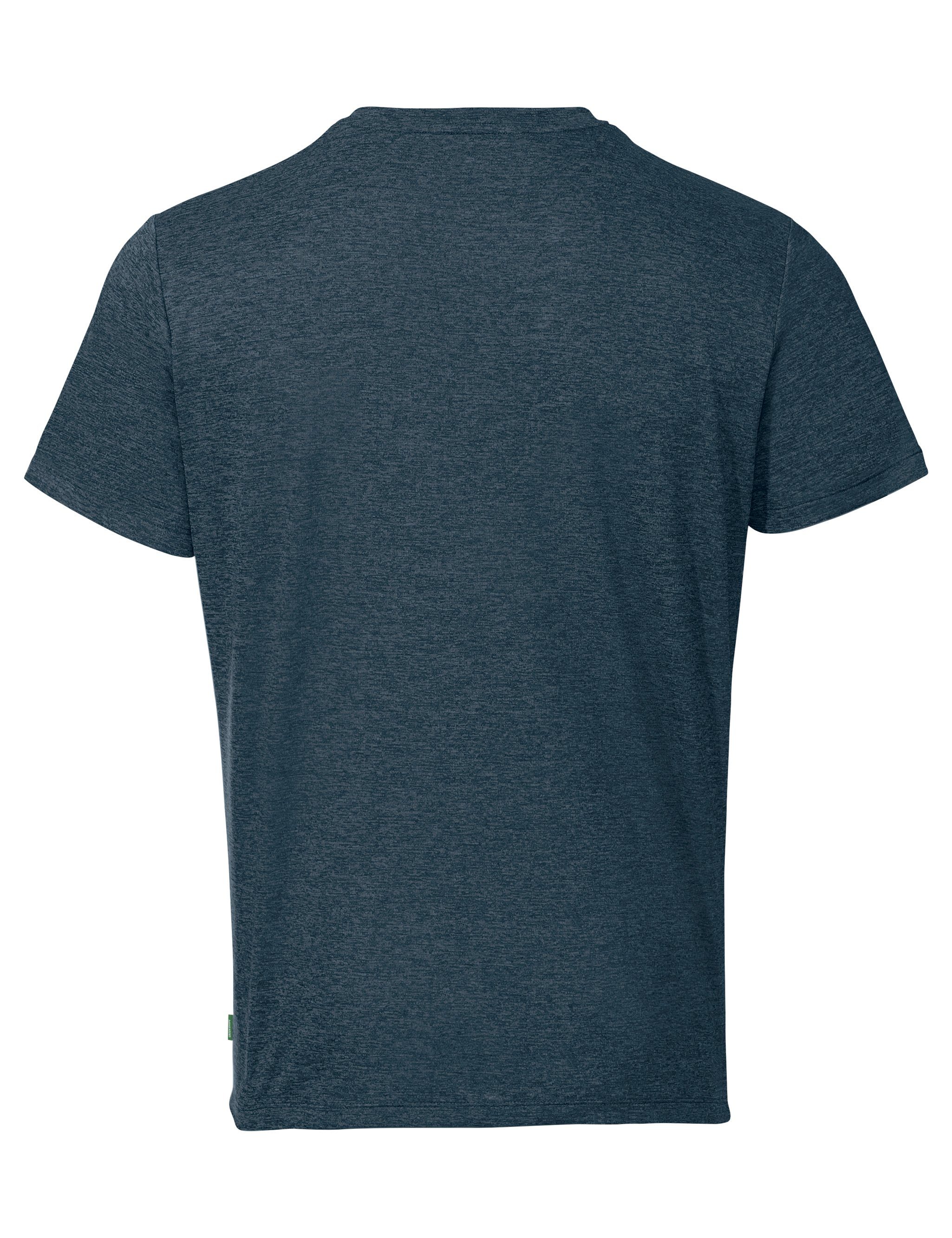 VAUDE T-Shirt Men's Essential T-Shirt (1-tlg) günstig online kaufen