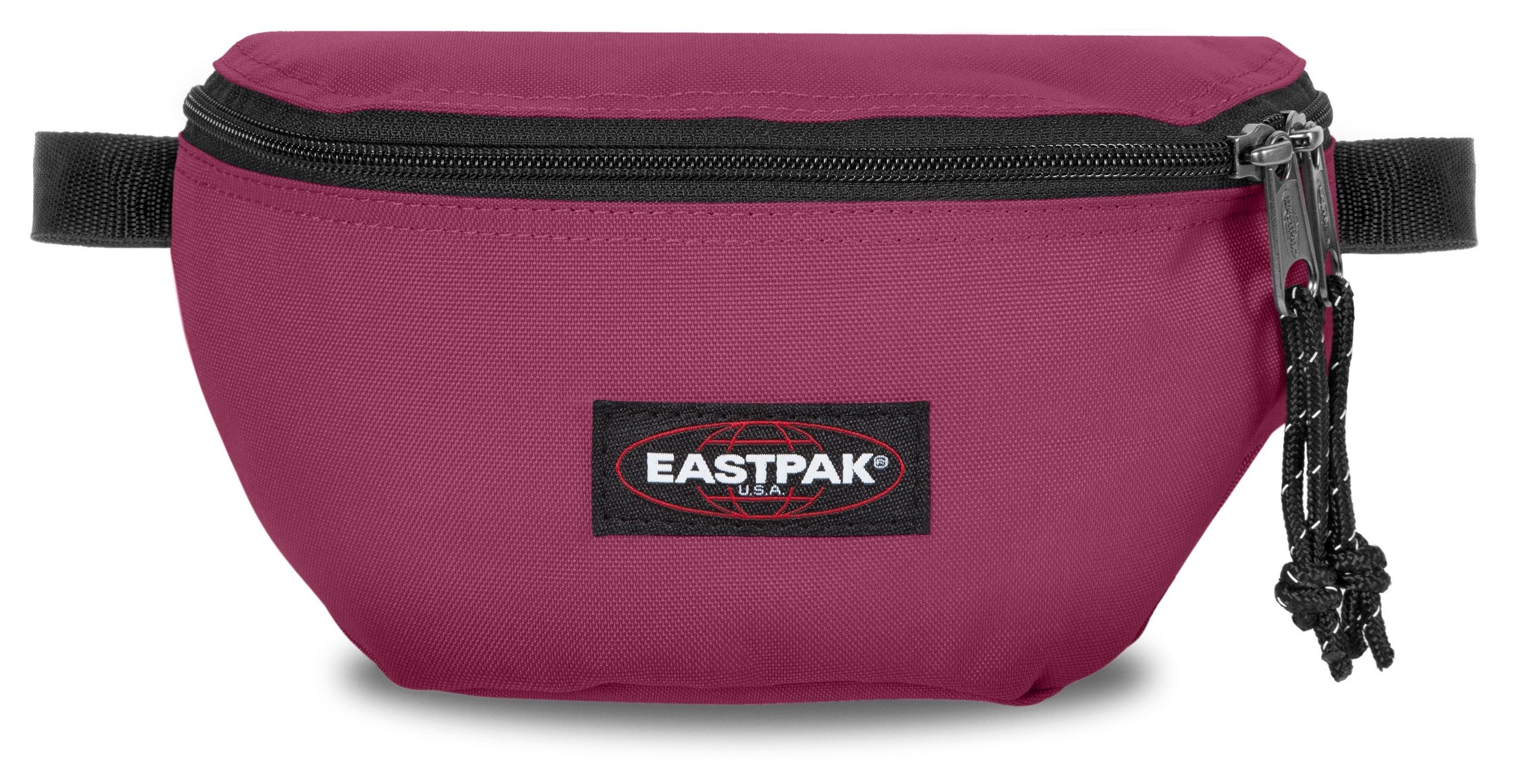 Eastpak Bauchtasche SPRINGER, im lässigen Look günstig online kaufen