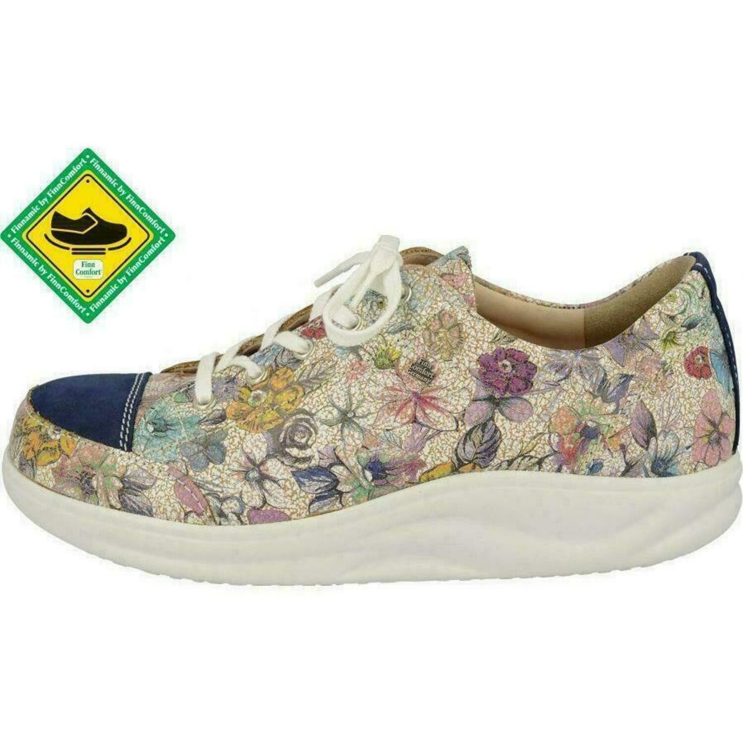 02911-901941 Sneaker