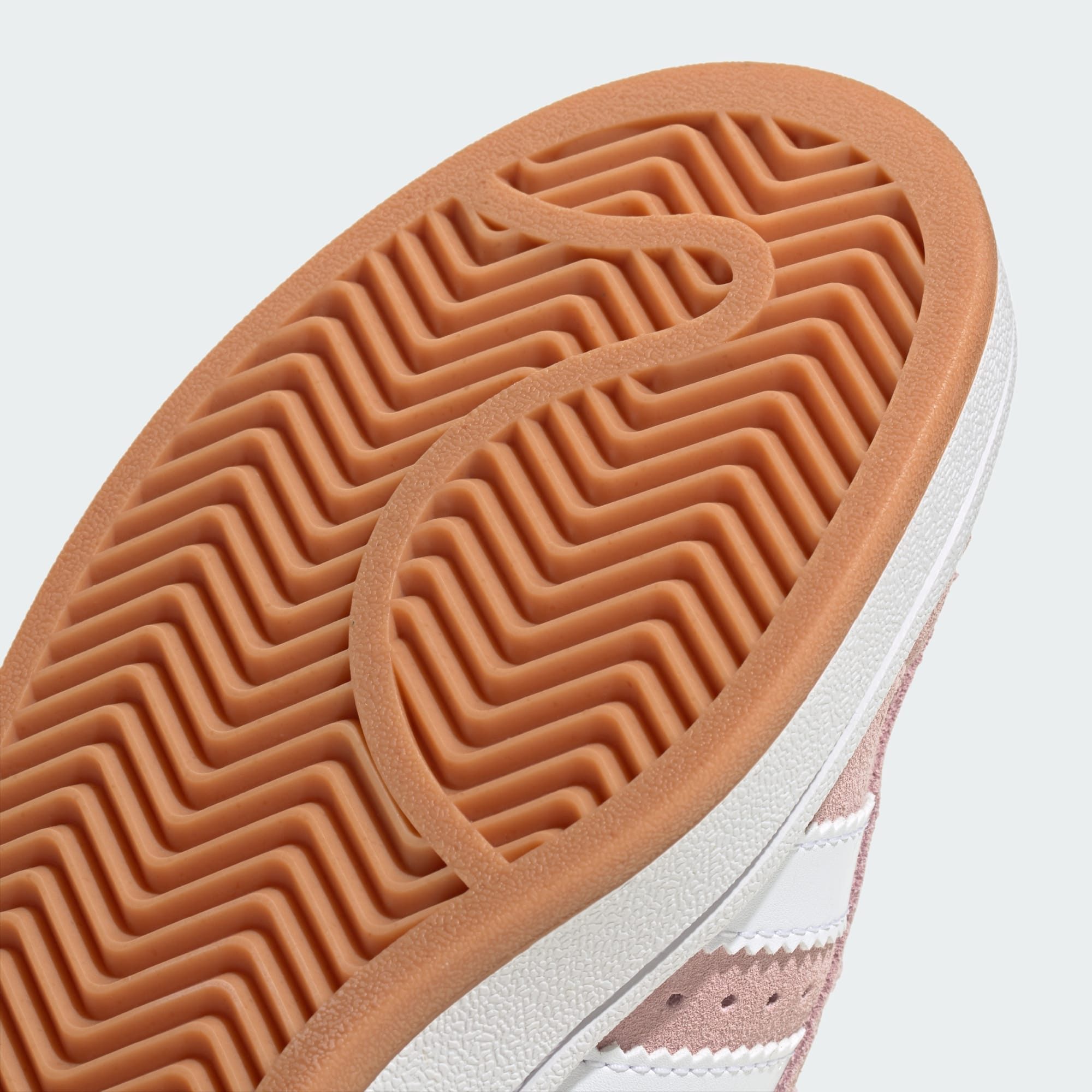 adidas Originals CAMPUS 00S SCHUH Sneaker – Bild 5 von 5