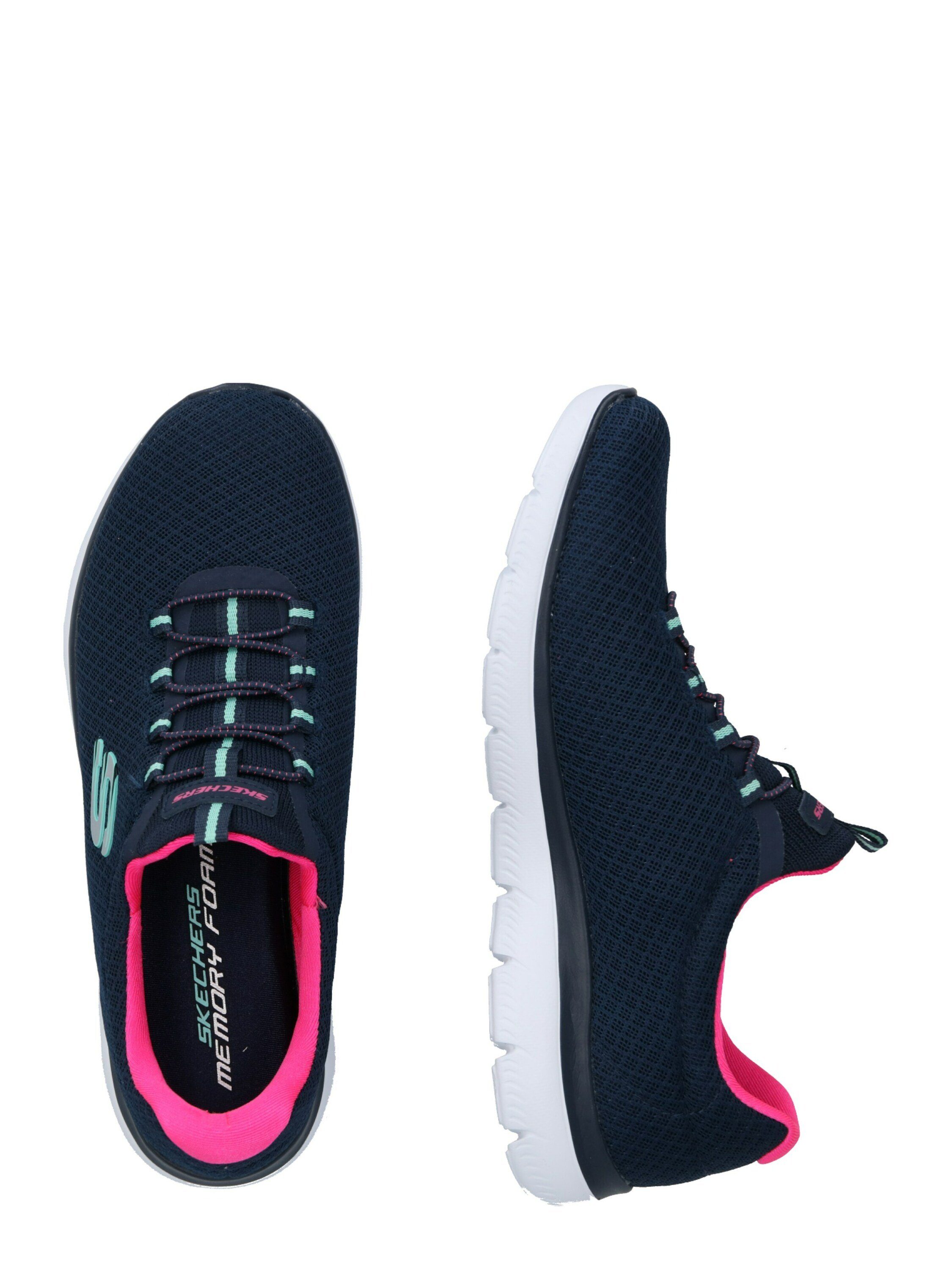 Skechers Summits Sneaker (1-tlg) günstig online kaufen