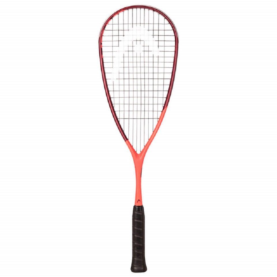 Squashschläger HEAD EXTREME 135 SQUASH SCHLÄGER 2023