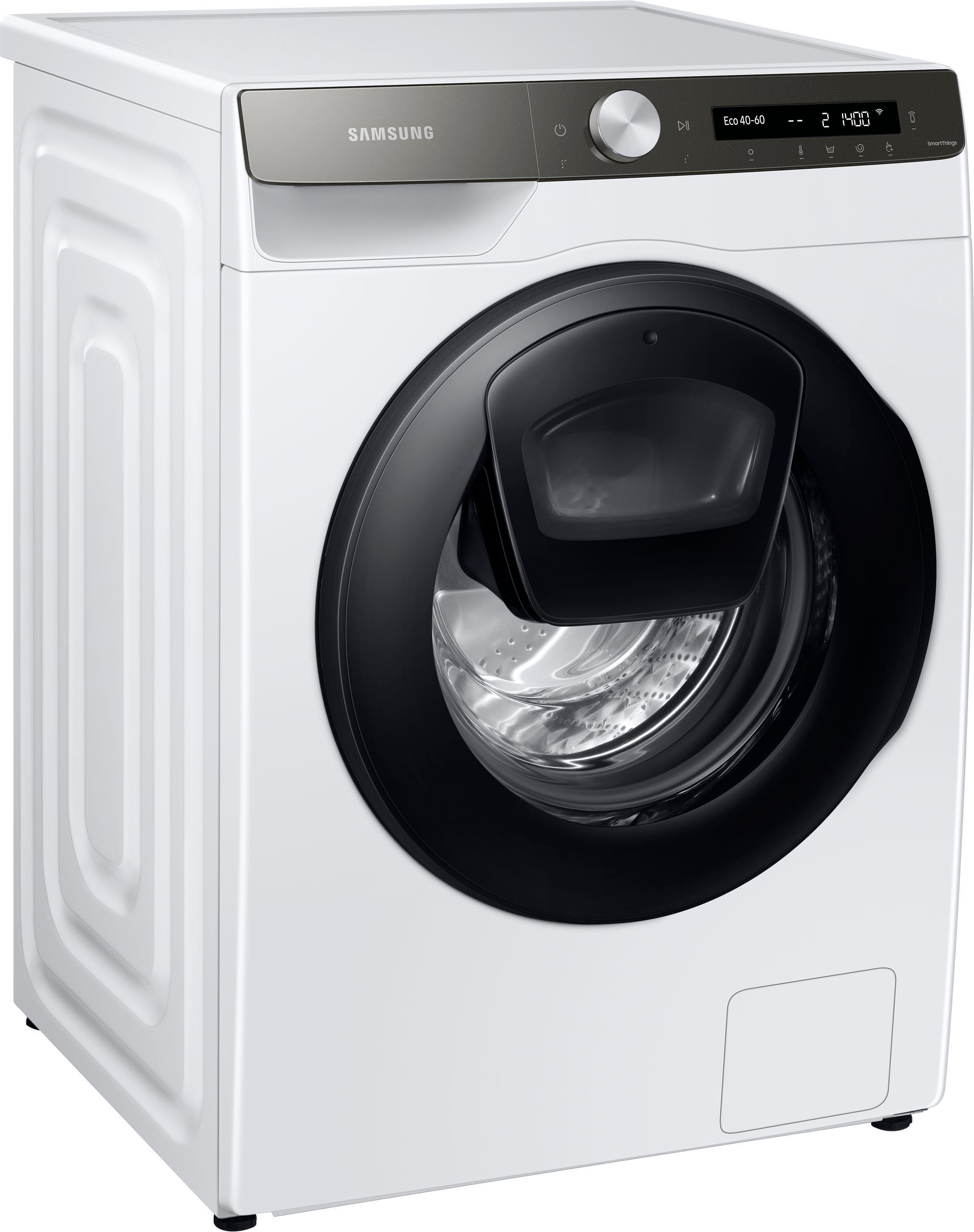 Waschmaschine 1400 Umdrehungen online kaufen | OTTO