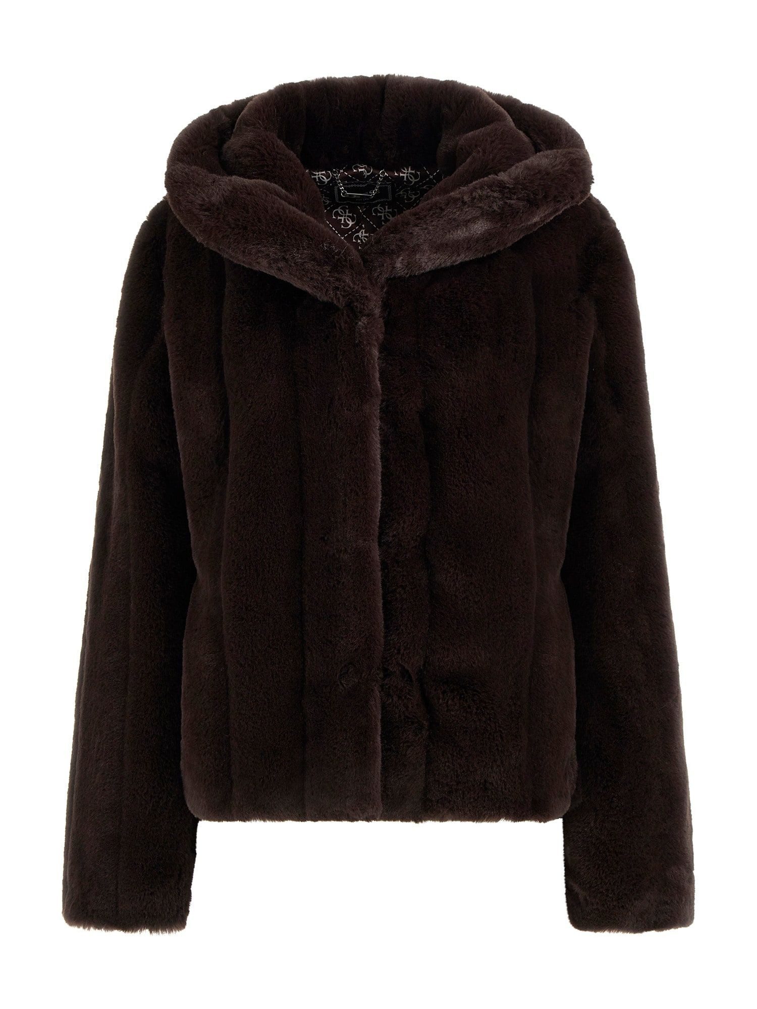 Guess Wolljacke günstig online kaufen