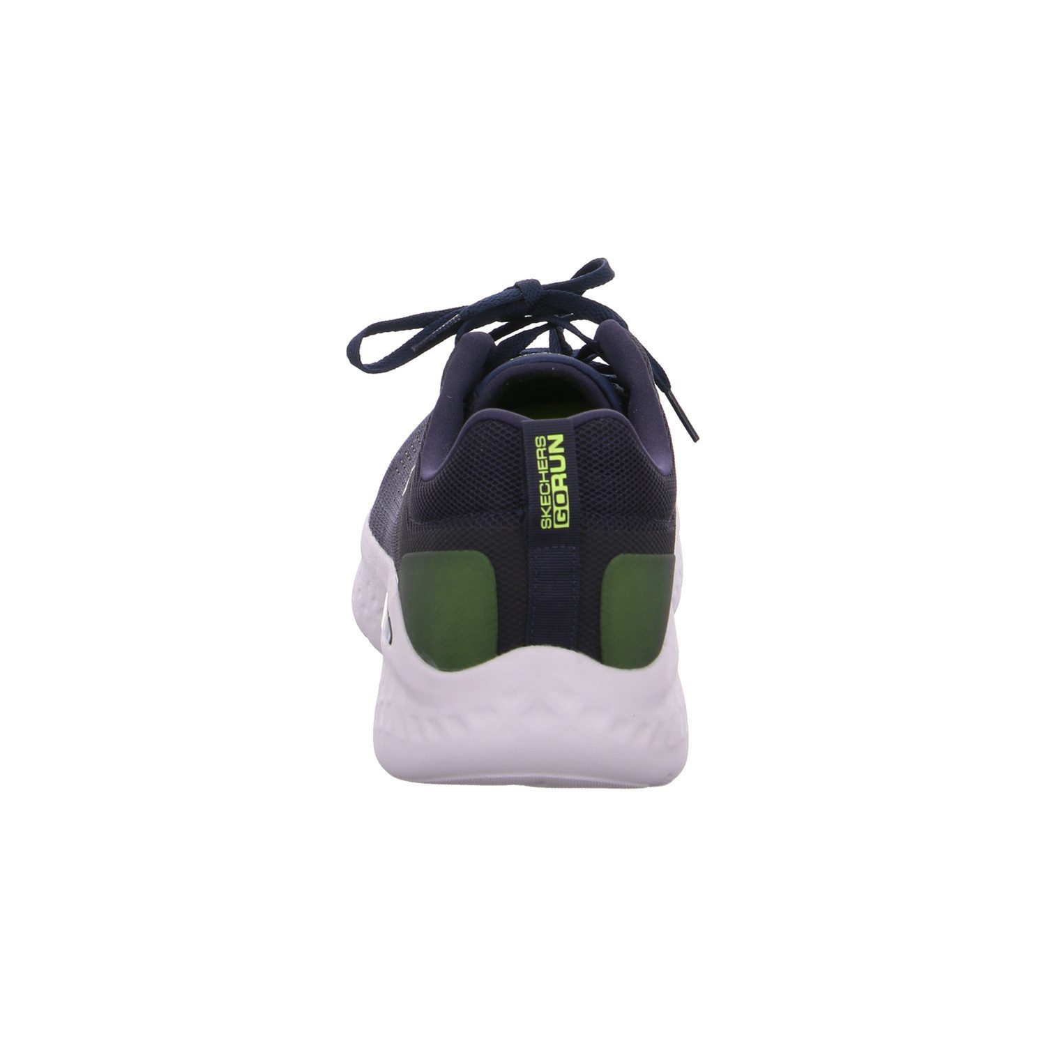 Skechers Go Run Lite Trainingsschuh günstig online kaufen