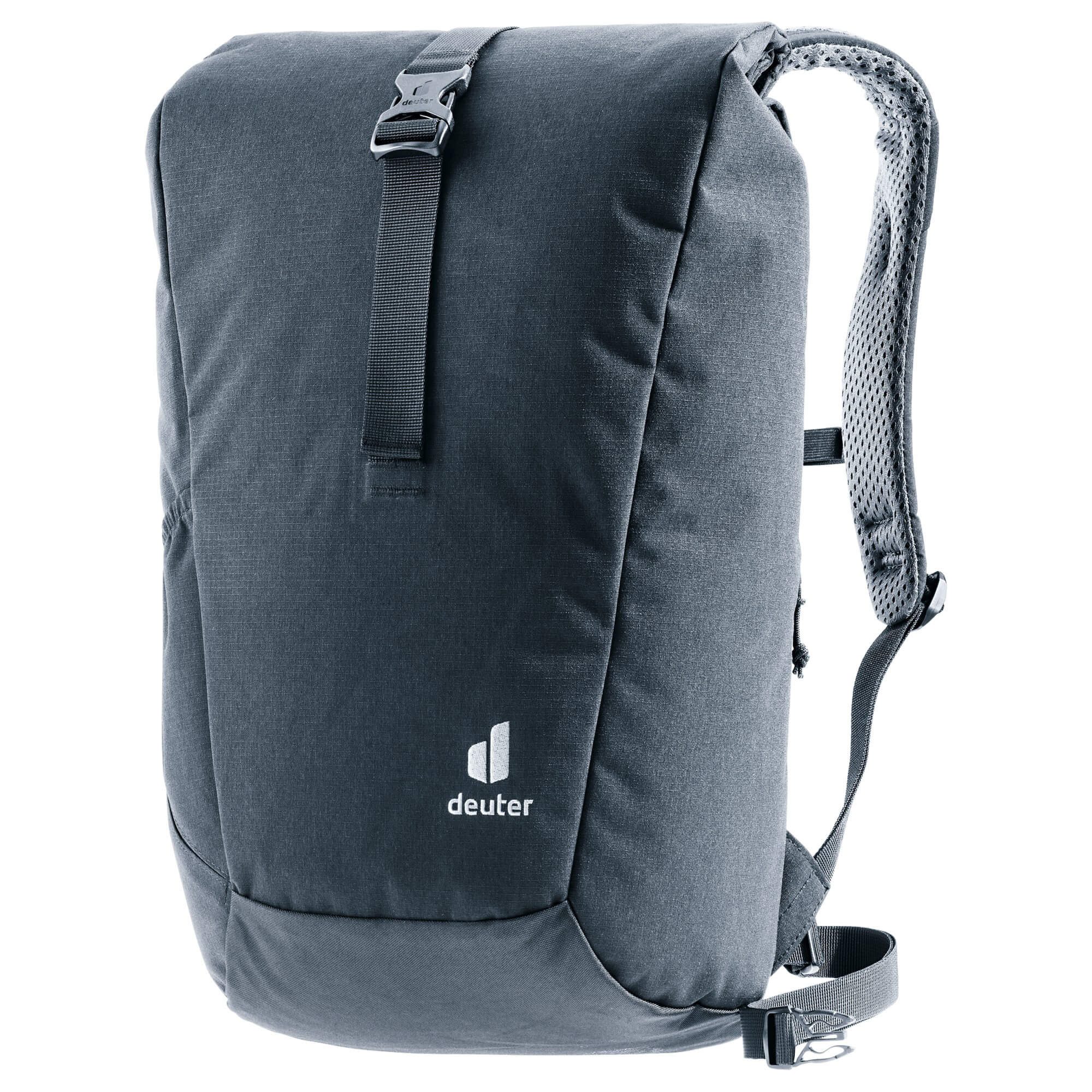 deuter Rucksack Stepout 22 - Lifestyle günstig online kaufen