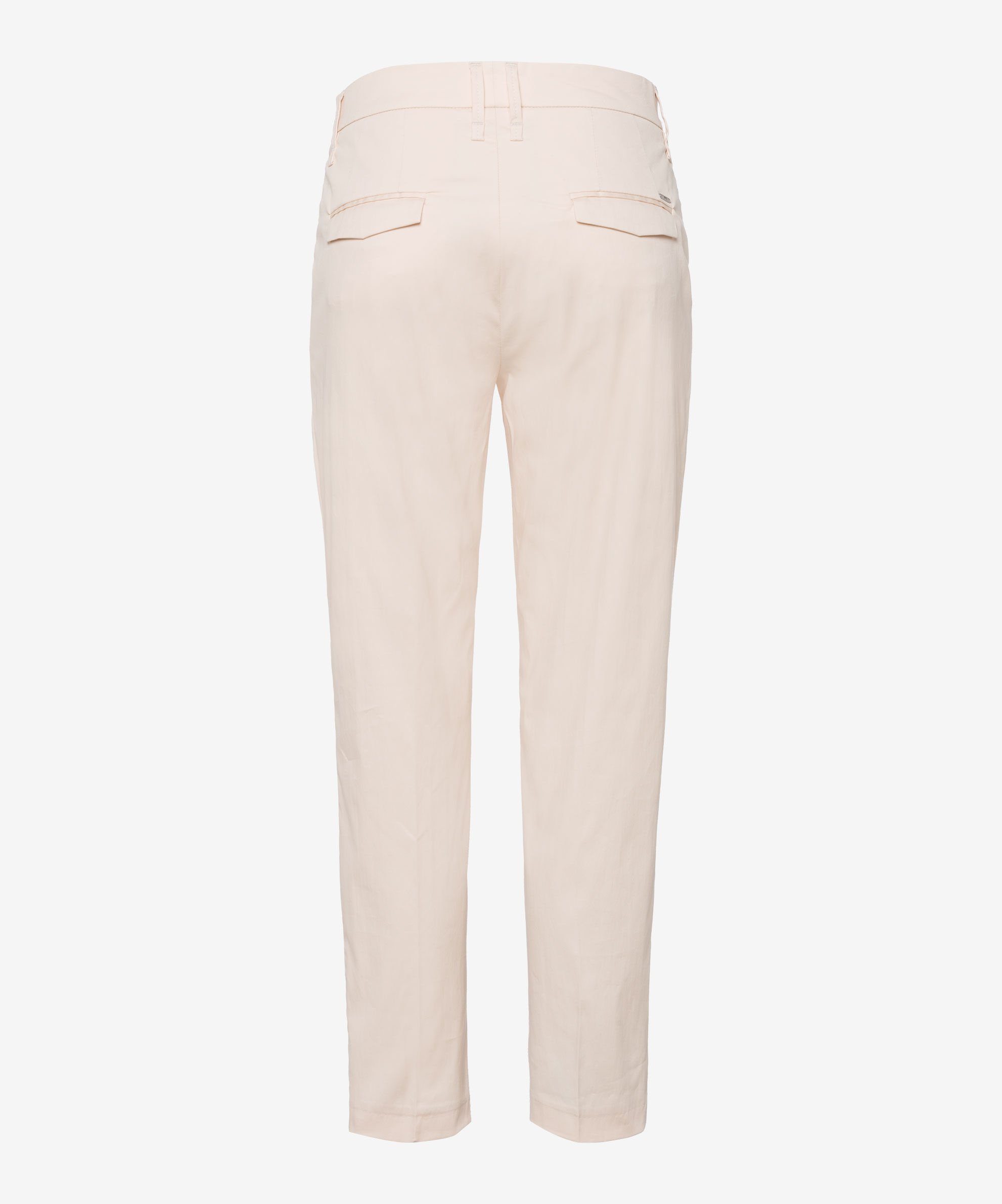 Brax Chinos Ultralight: Smarte Chinohose
