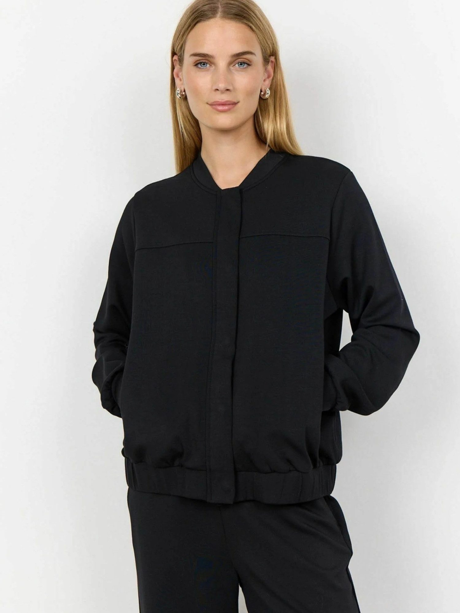 soyaconcept Cardigan Soya Concept Cardigan SC-BANU 225
