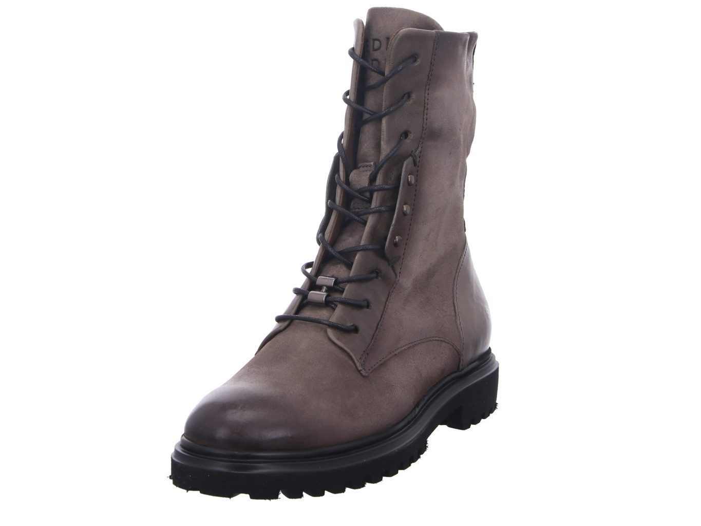 Piedinudi Stiefelette taupe Stiefelette