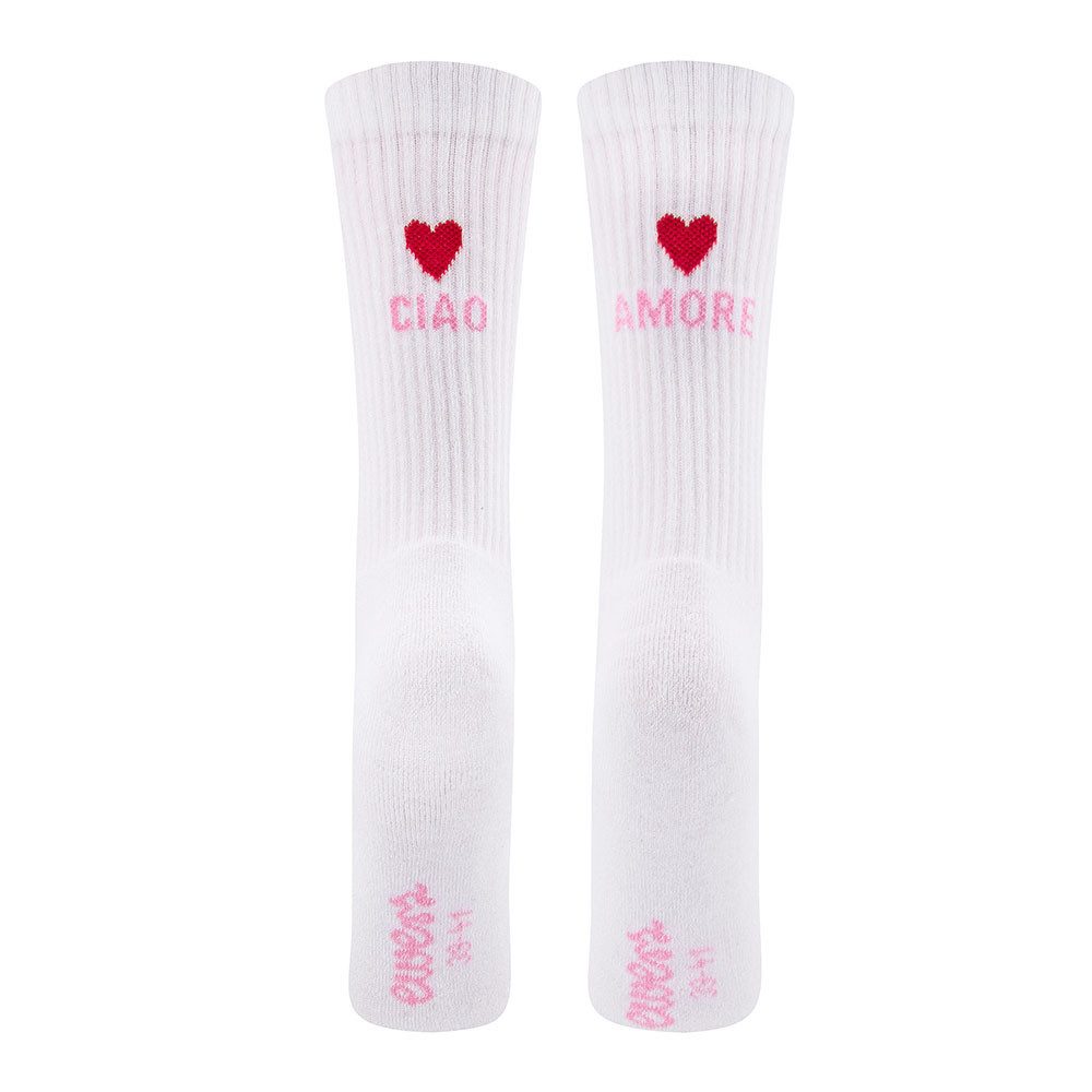 Socken Socken CIAO AMORE Mini Me