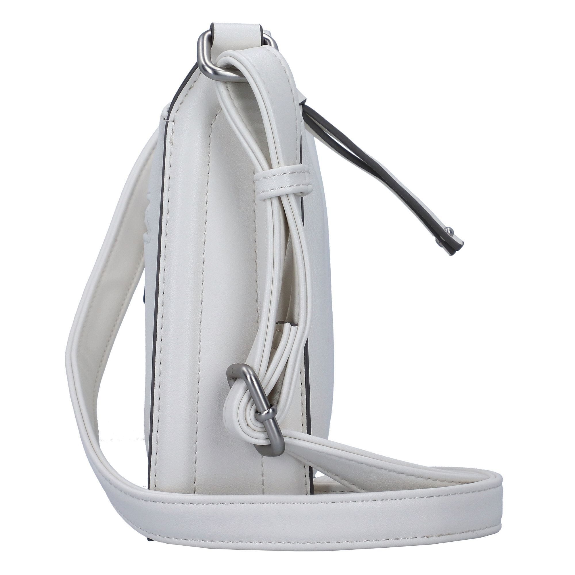 Gabor Umhängetasche Caissy, Polyurethan