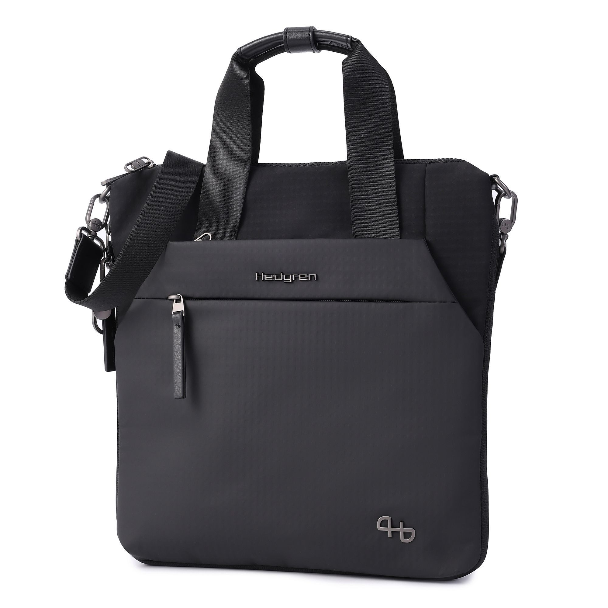 Hedgren Henkeltasche Furo, Polyester