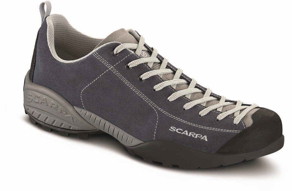 Scarpa Mojito Hikingschuh günstig online kaufen