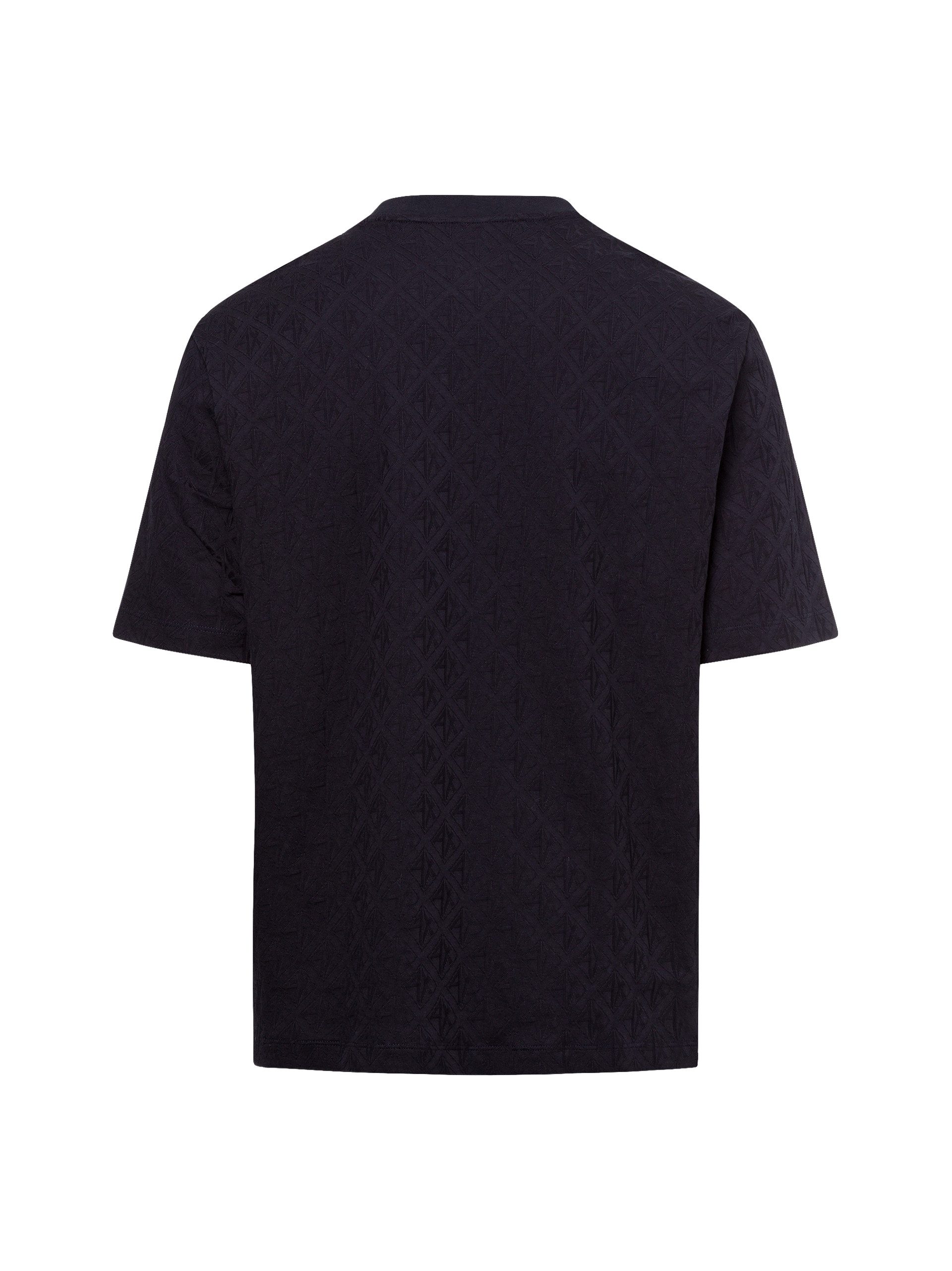Armani Exchange Connected T-Shirt günstig online kaufen