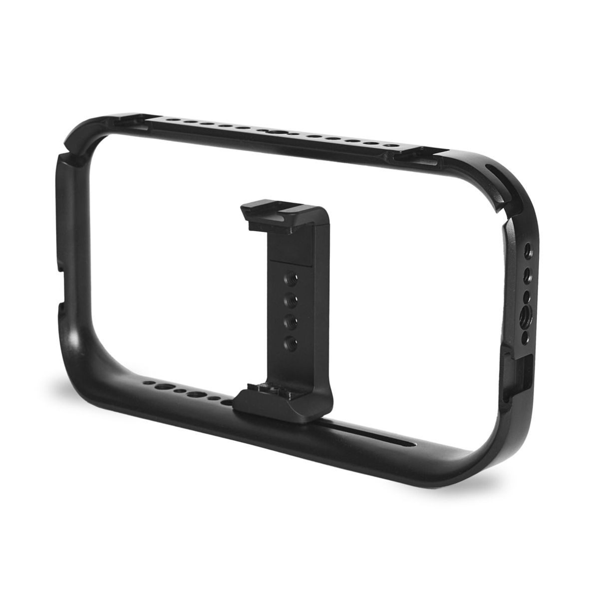 MOMENT Smartphone-Halterung Basecage - Fast and Light Mobile Cage