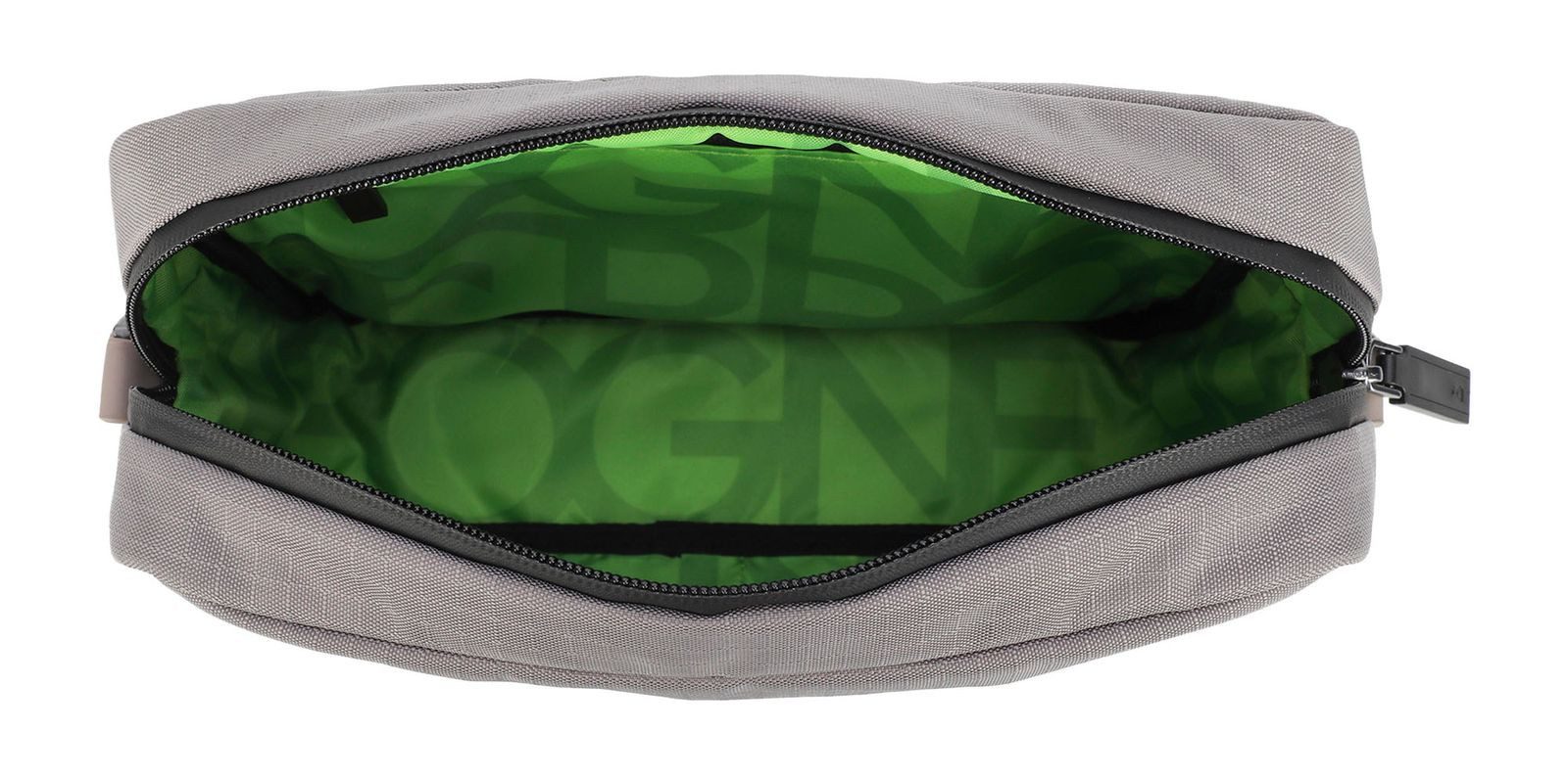 BOGNER Umhängetasche Linus Shoulderbag