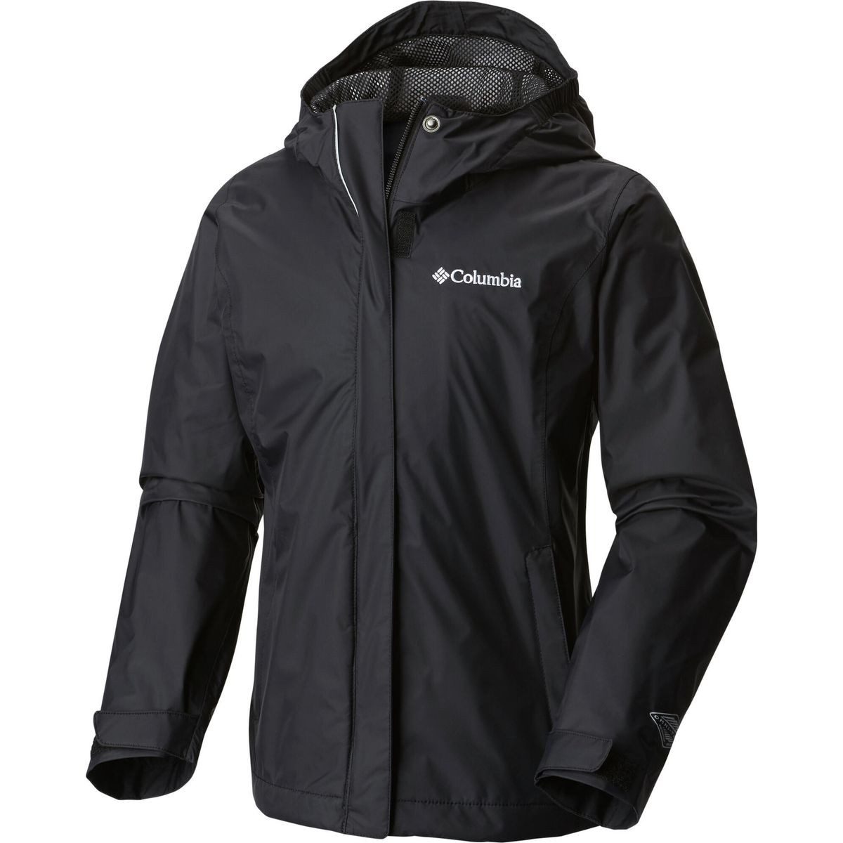 Columbia Fahrradjacke Arcadia Jacket