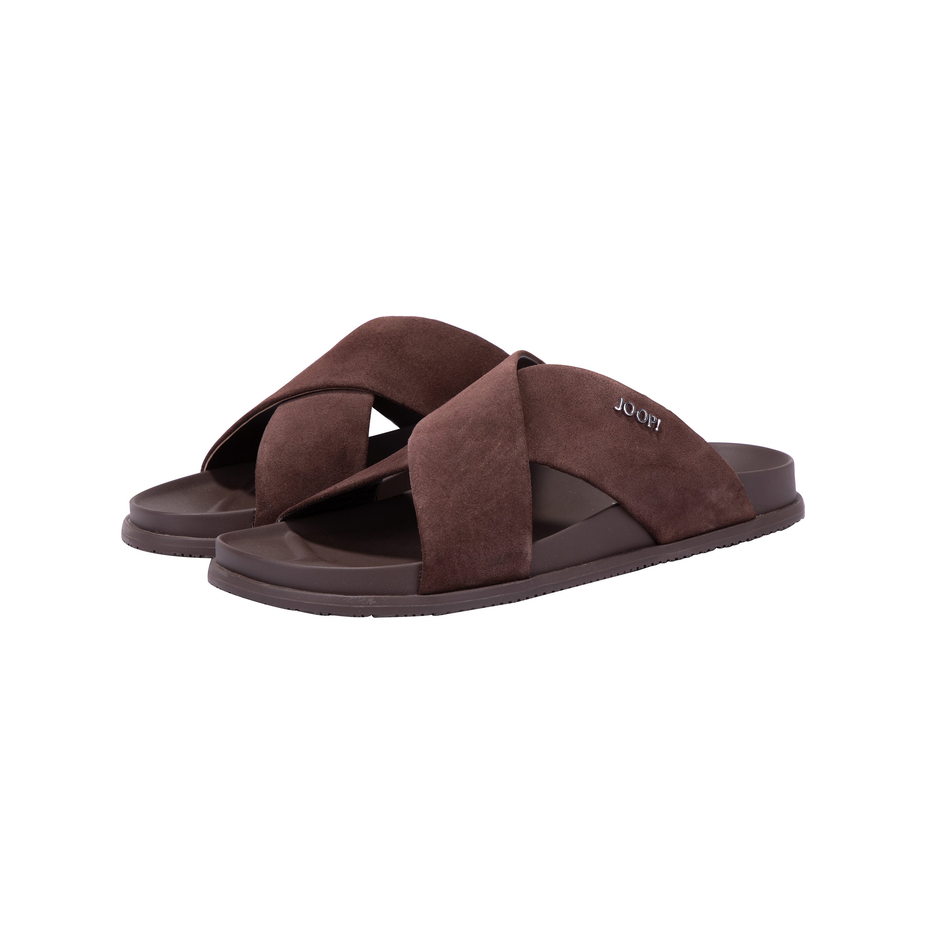 JOOP! Joop - Herren Sandale Velluto günstig online kaufen