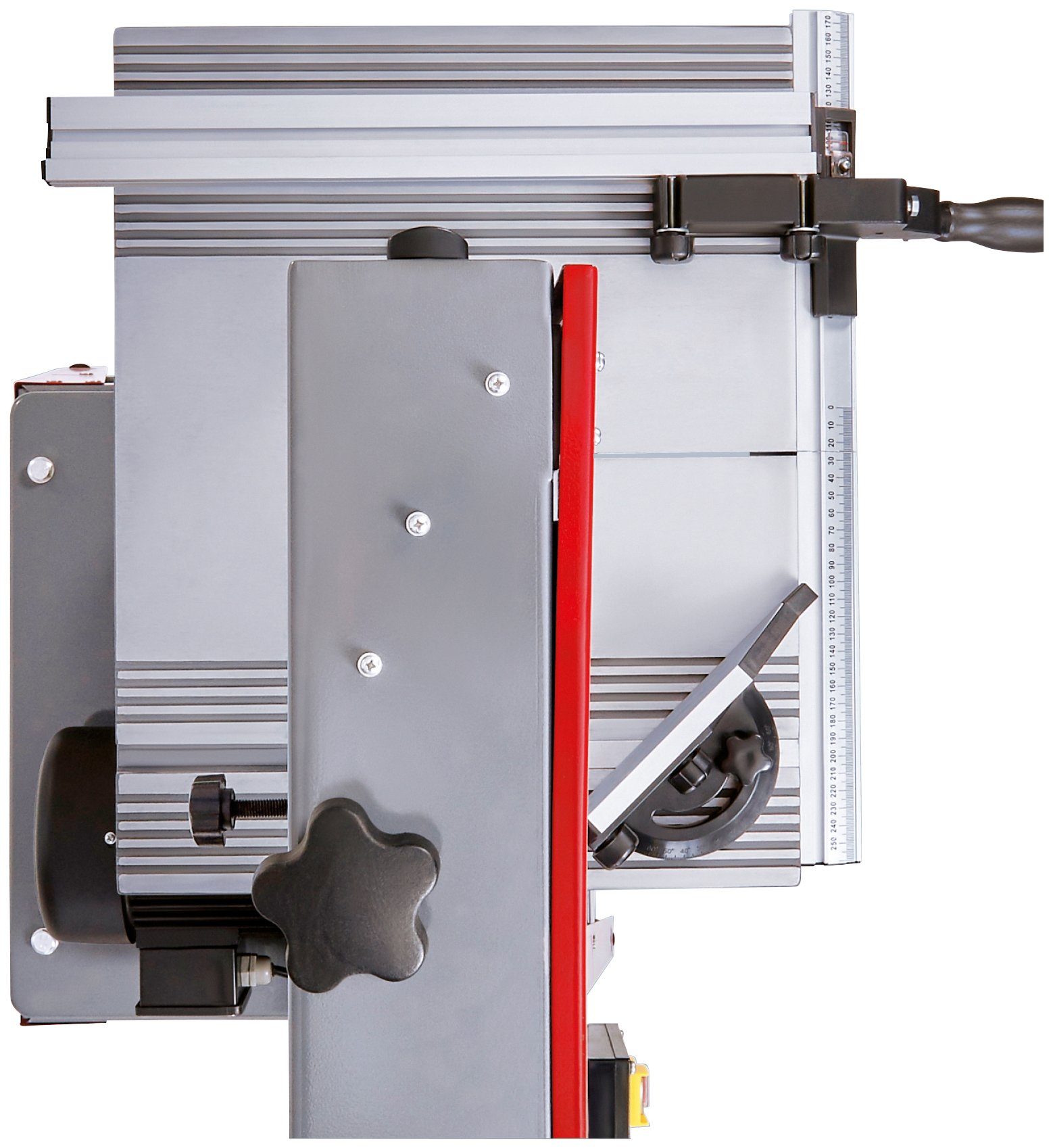 bandsäge einhell tc sb 305