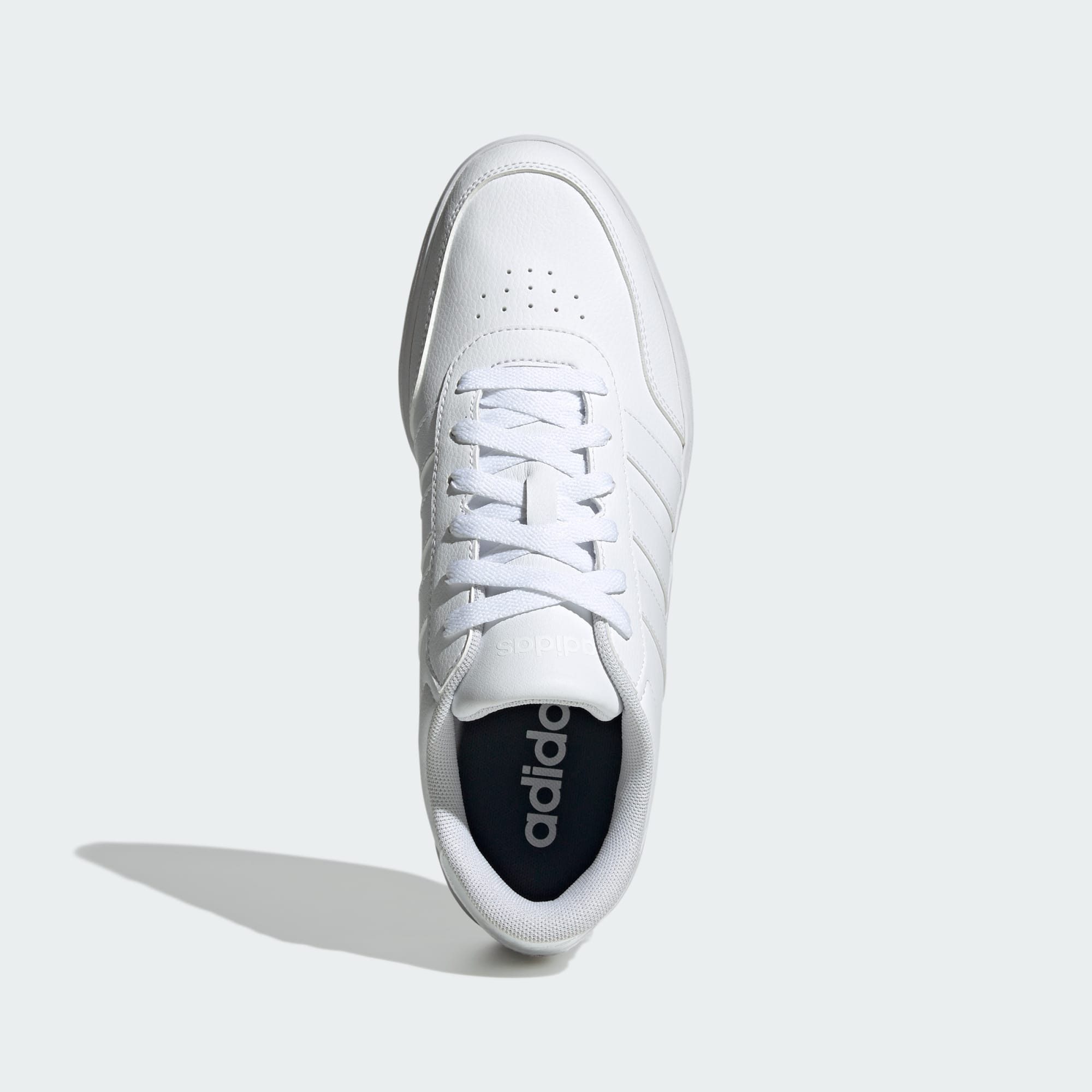 adidas Sportswear BREAKNET 3.0 SCHUH Sneaker (1-tlg) günstig online kaufen