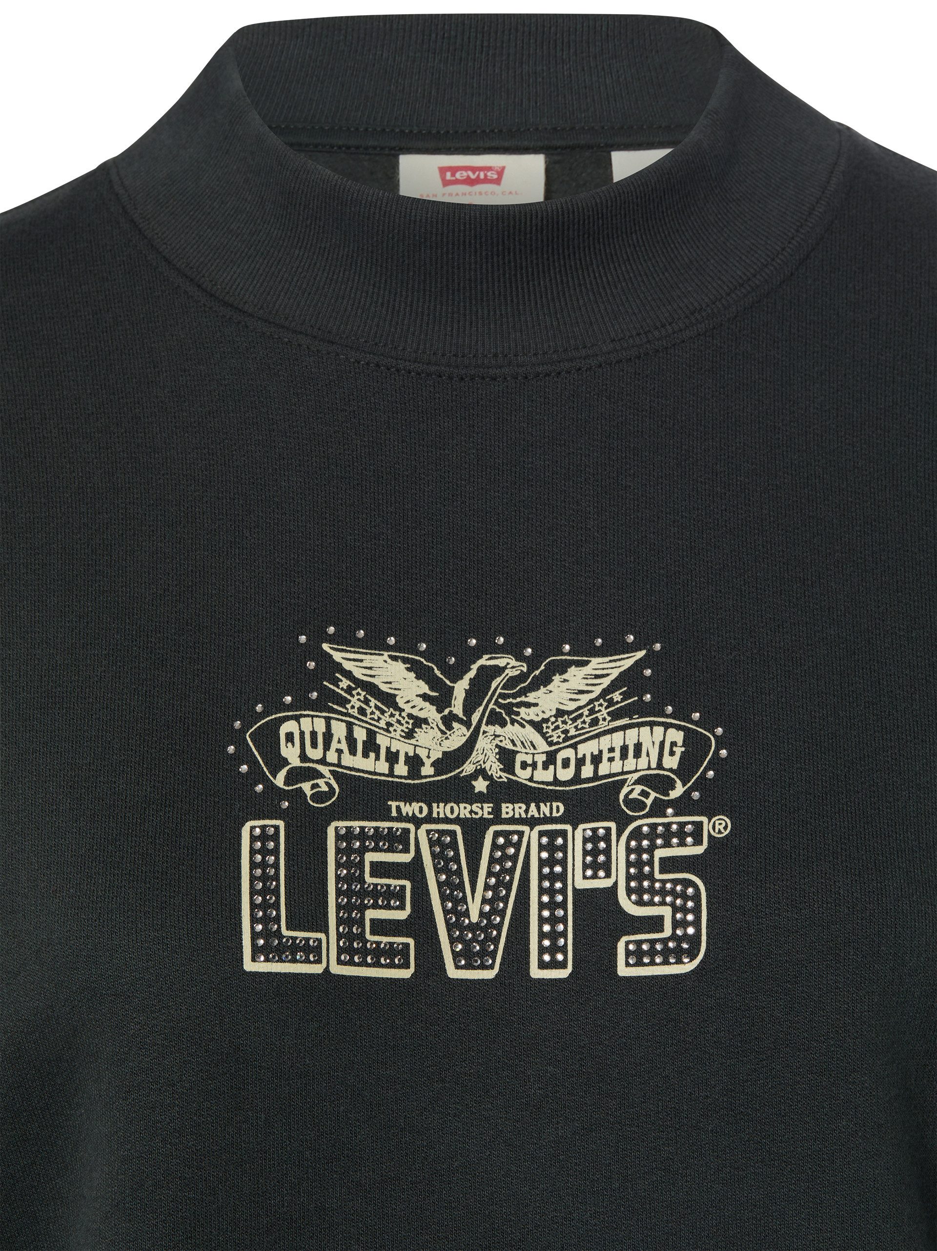 Levi's® Sweatshirt