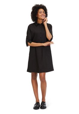 Betty&Co A-Linien-Kleid