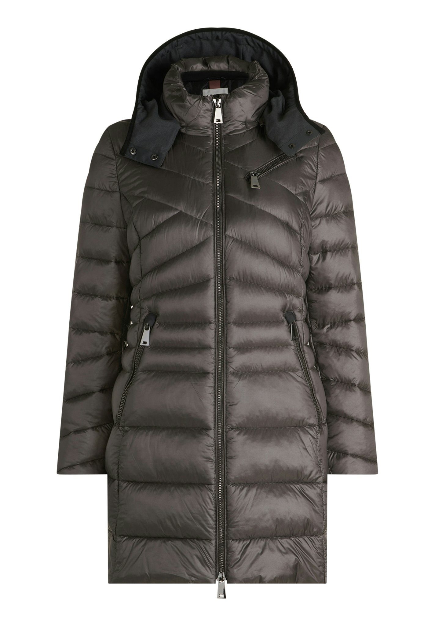 Gil Bret Outdoorjacke