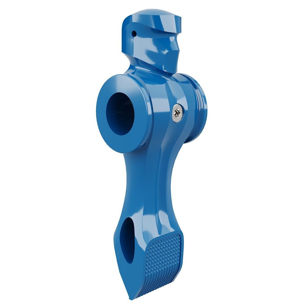 Kickertisch Kickerfigur Guardian