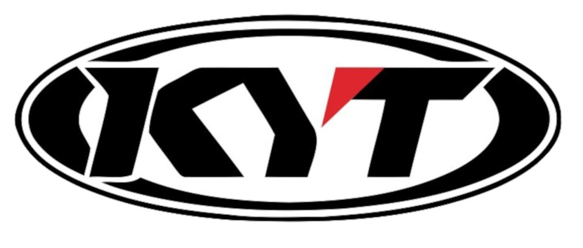 KYT