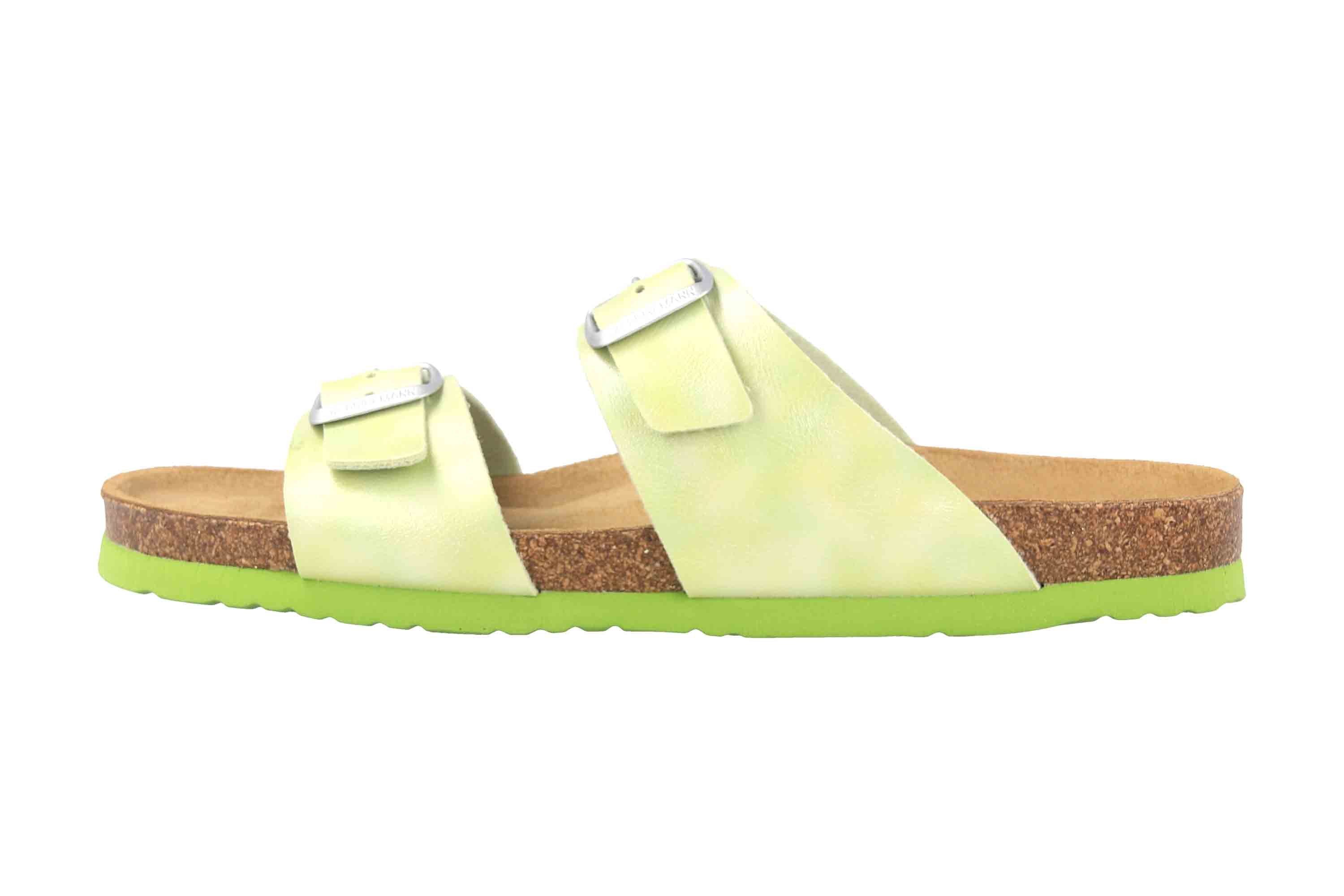 700339-71 Pantolette