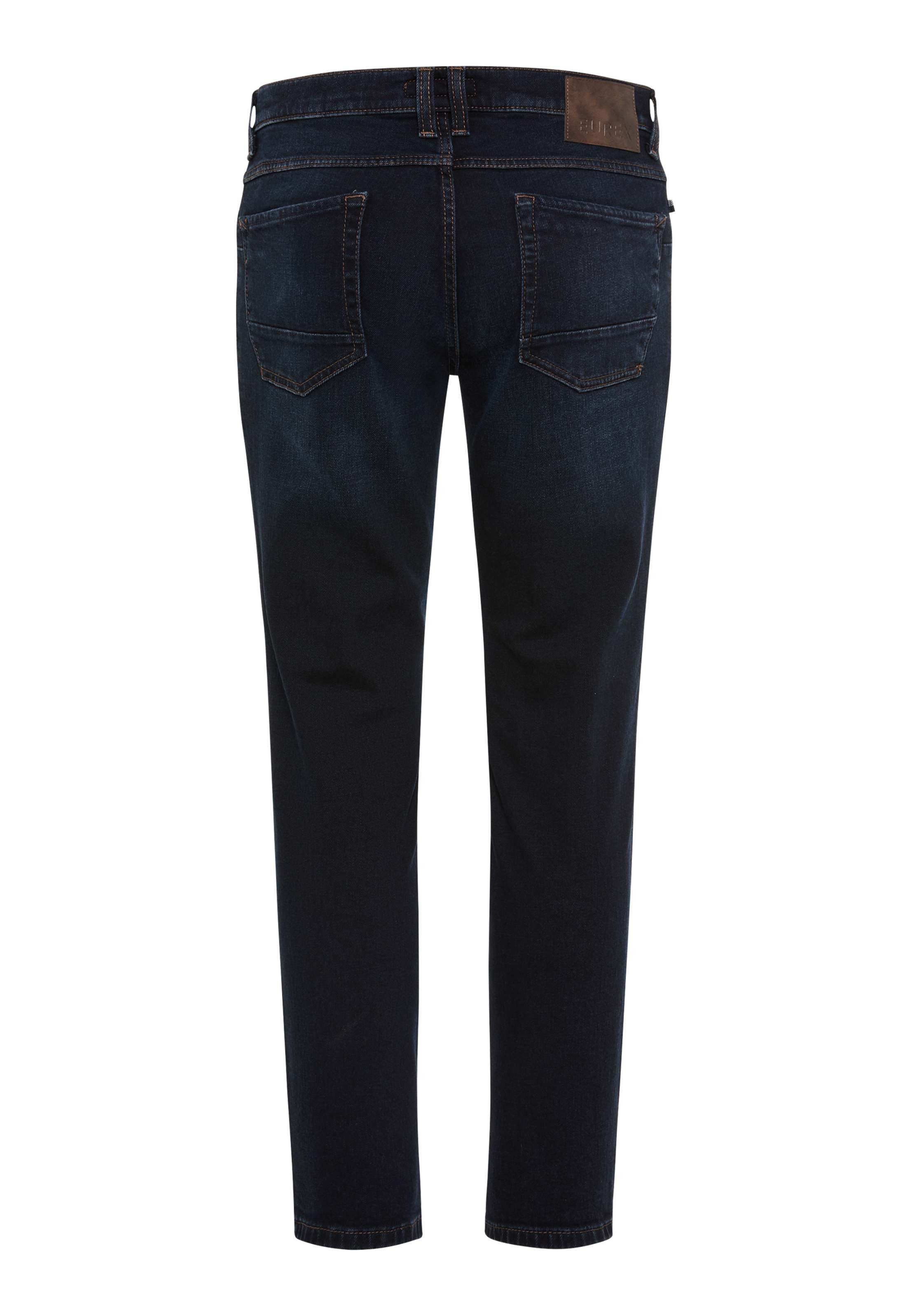 EUREX by BRAX 5-Pocket-Jeans Style LENN