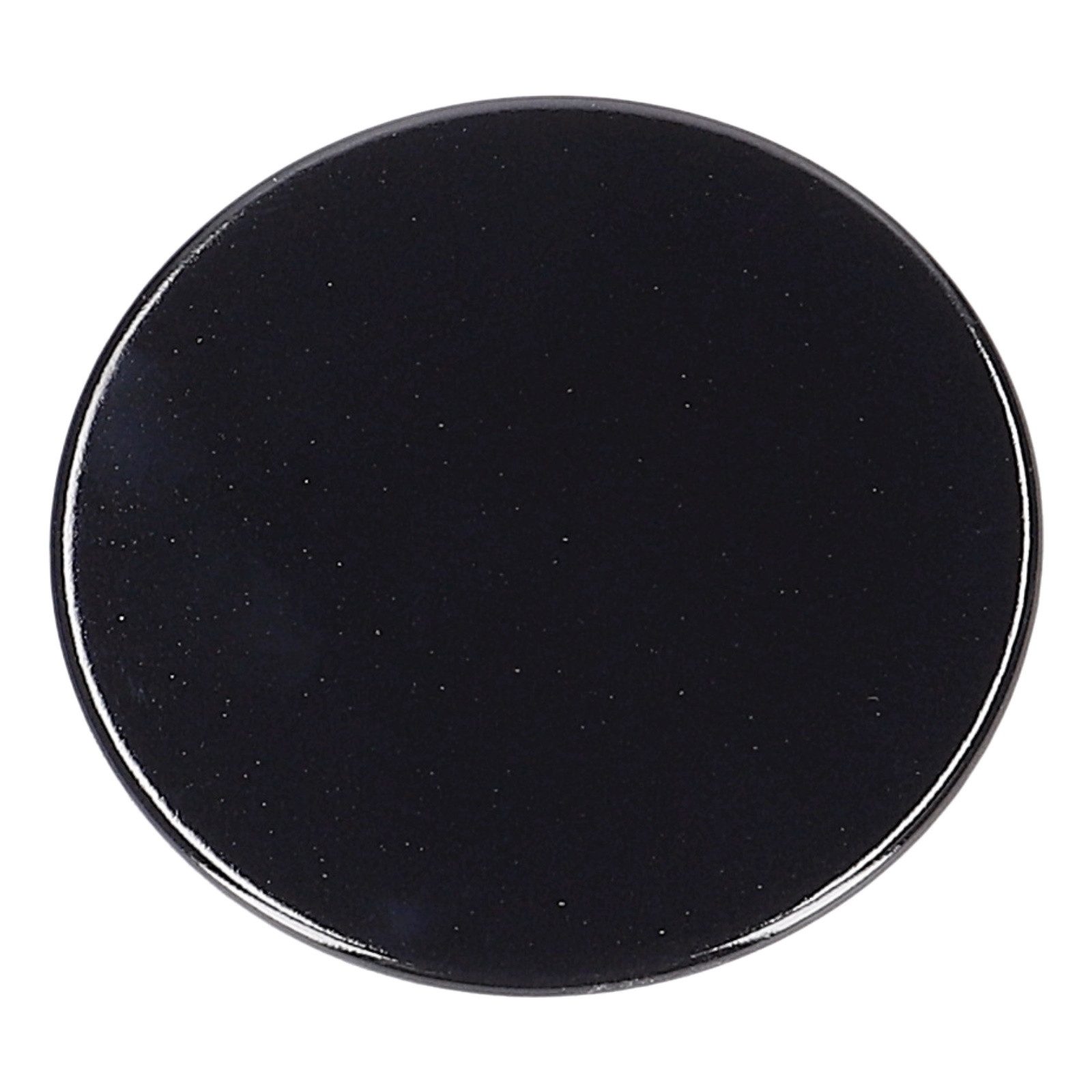 easyPART Montagezubehör Backofen wie Electrolux 3540006099 Electrolux 3540006099, Für Backofen / Herd