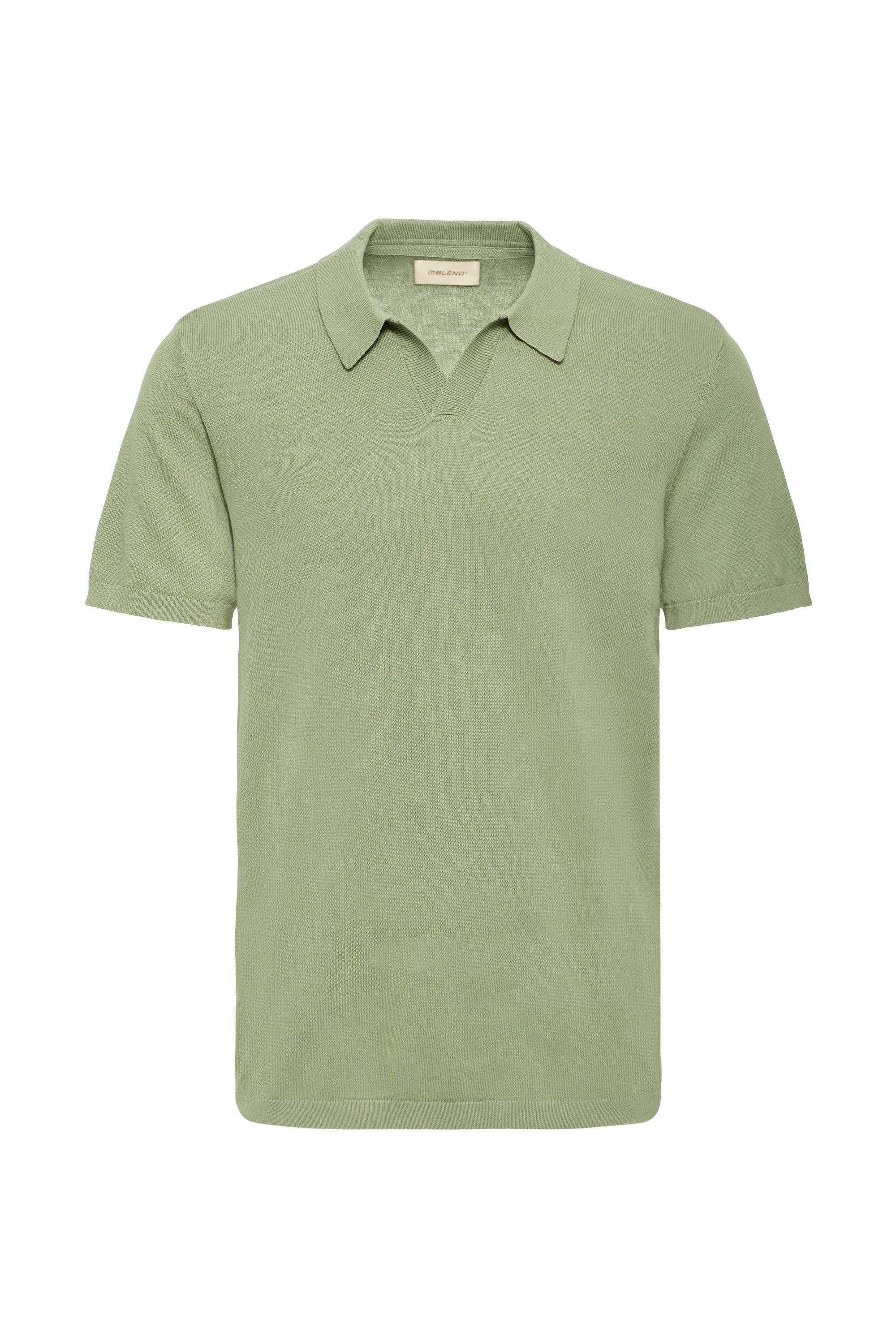 Oil Green