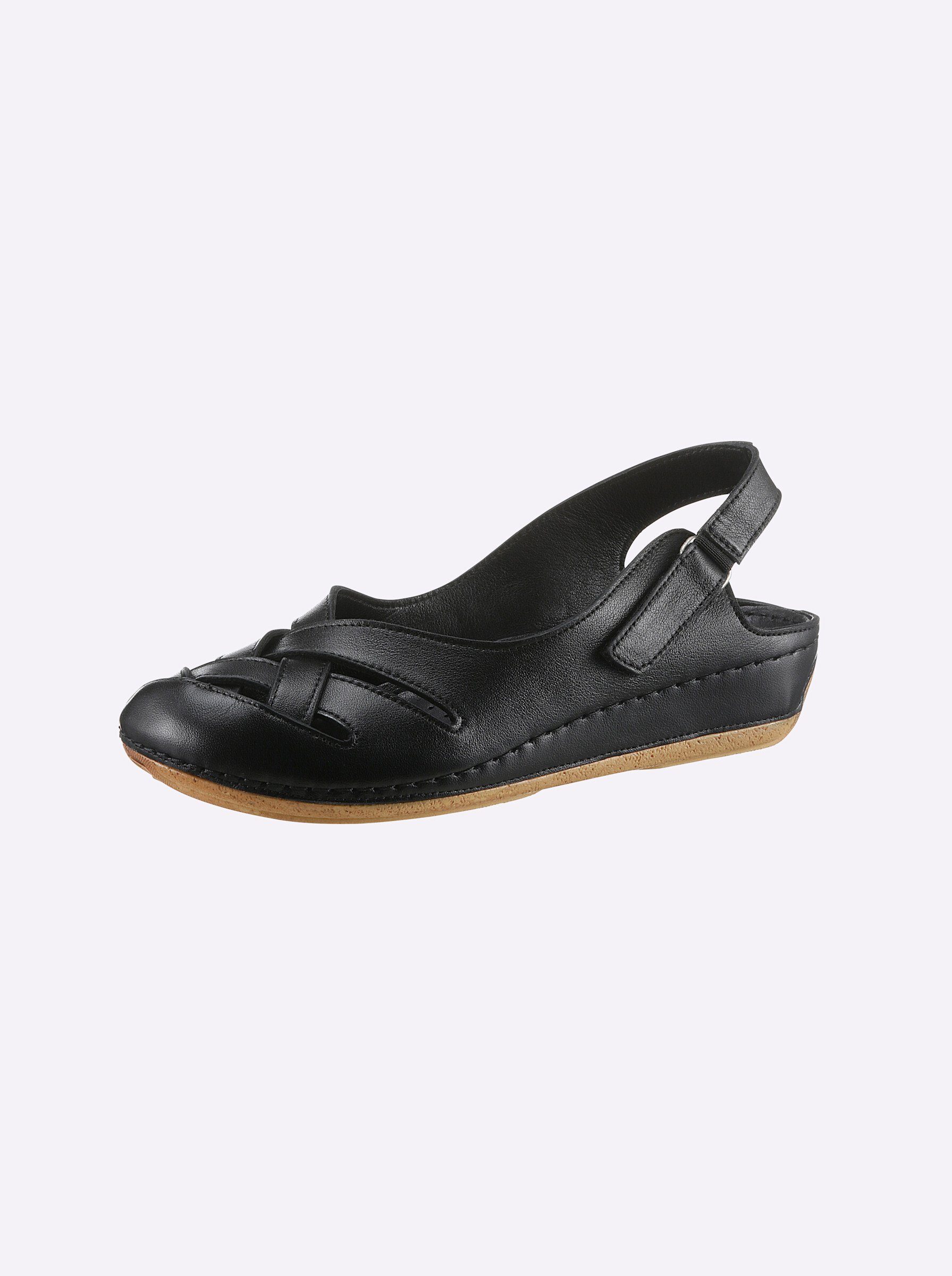 Gemini Slipper Slipper günstig online kaufen
