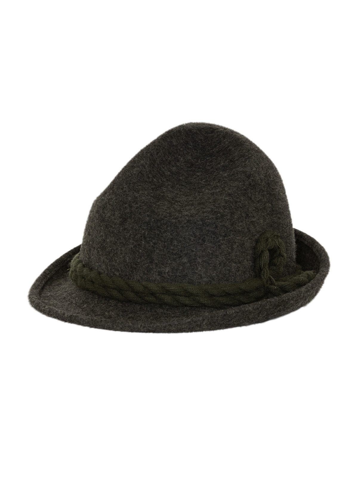 faustmann GERMANY Trachtenhut 1600-A78B günstig online kaufen