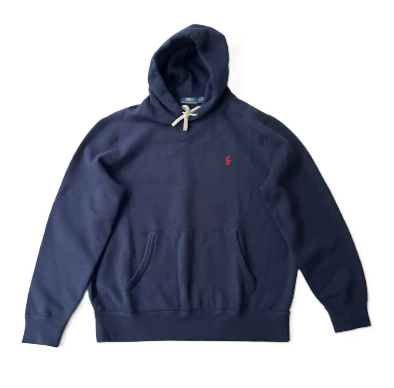Polo Ralph Lauren Sweatshirt