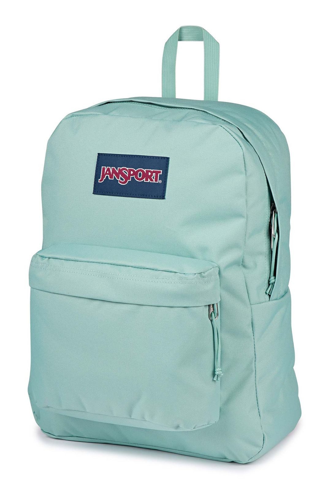 Jansport Rucksack SuperBreak One