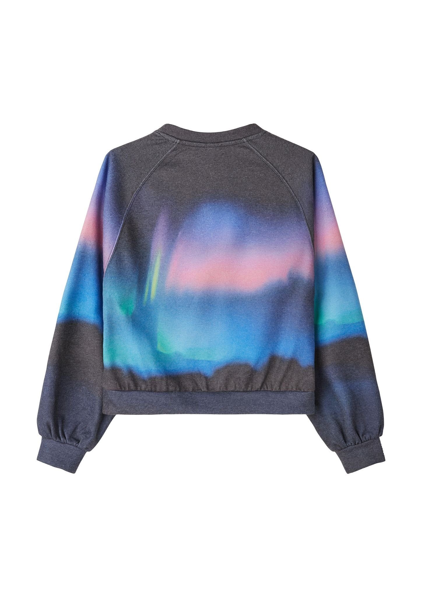 s.Oliver Junior Sweatshirt