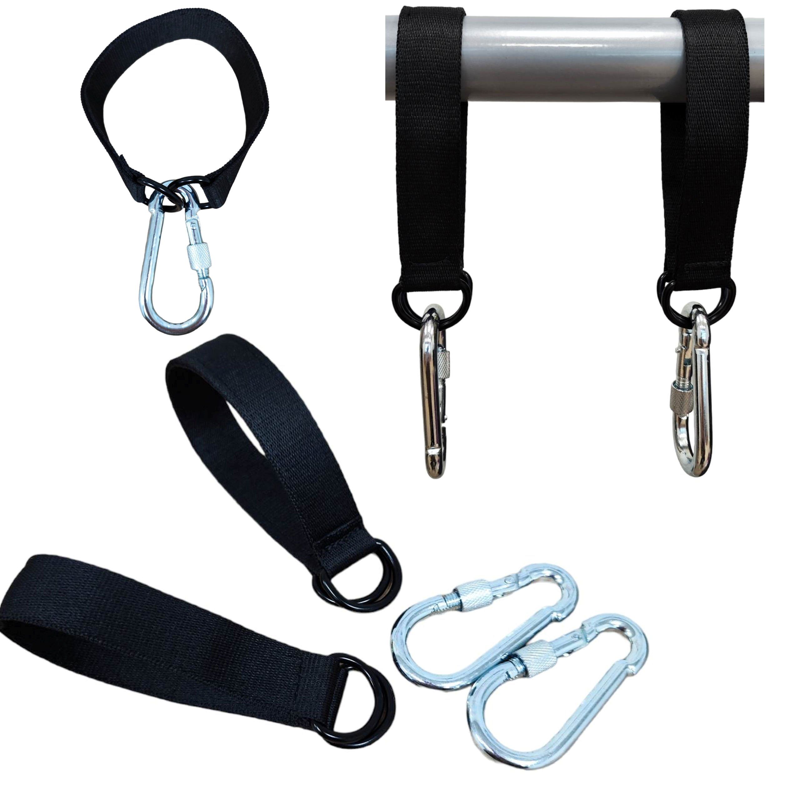 COIL Babyschaukel Schaukel 3in1, Gartenschaukel,Rückenlehne und Anschnallgu günstig online kaufen