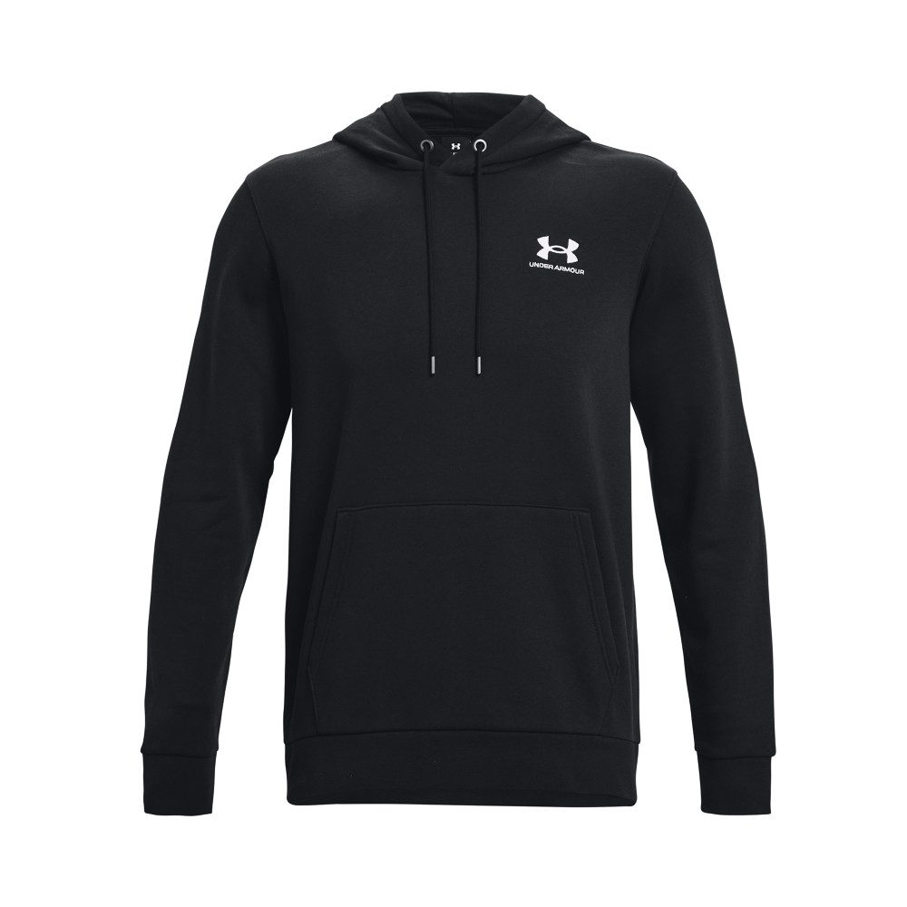 Under Armour® Lauftop Under Armour Essential günstig online kaufen