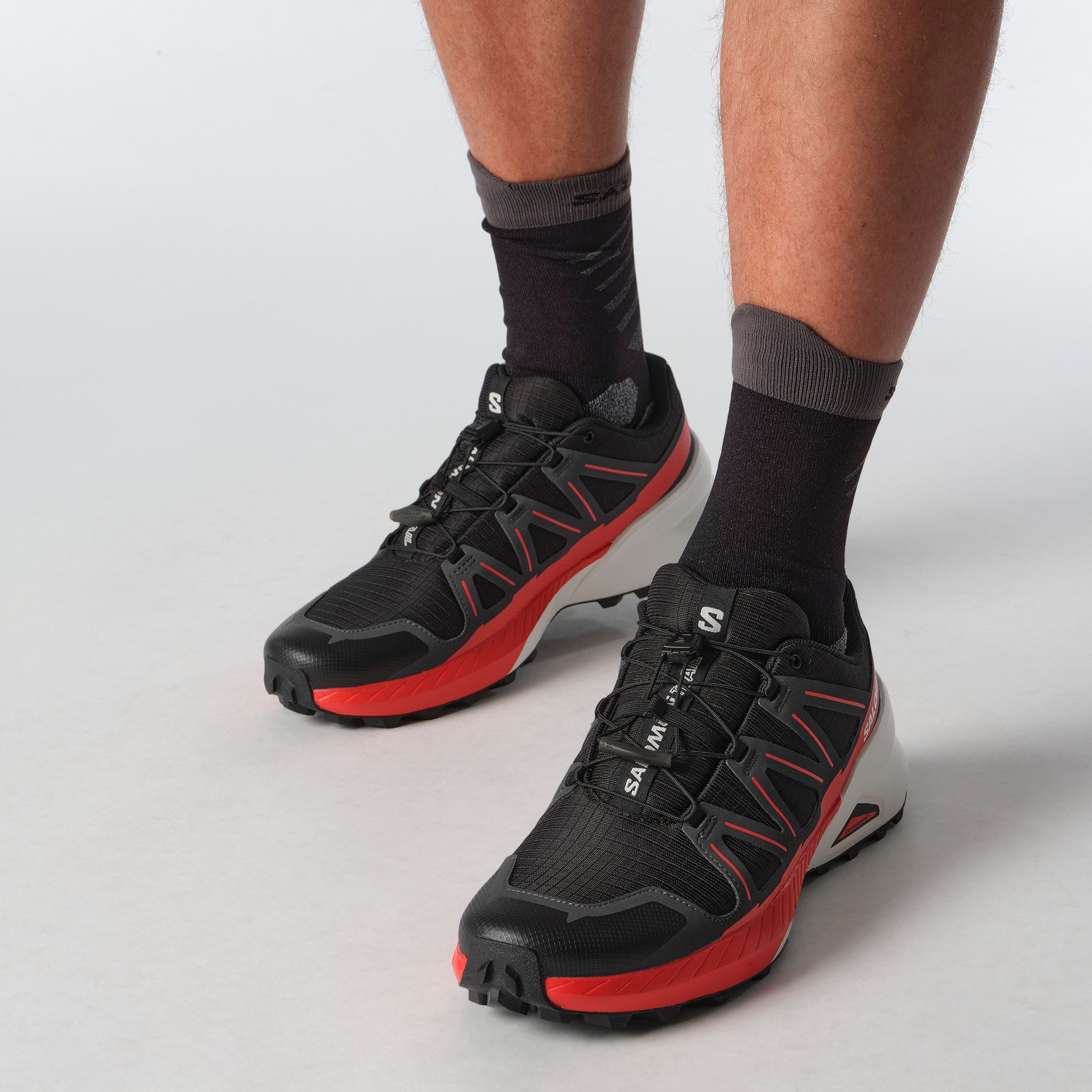 Salomon SPEEDCROSS PEAK Trailrunningschuh günstig online kaufen