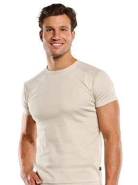 Engbers T-Shirt Basic-Shirt "My Favorite"