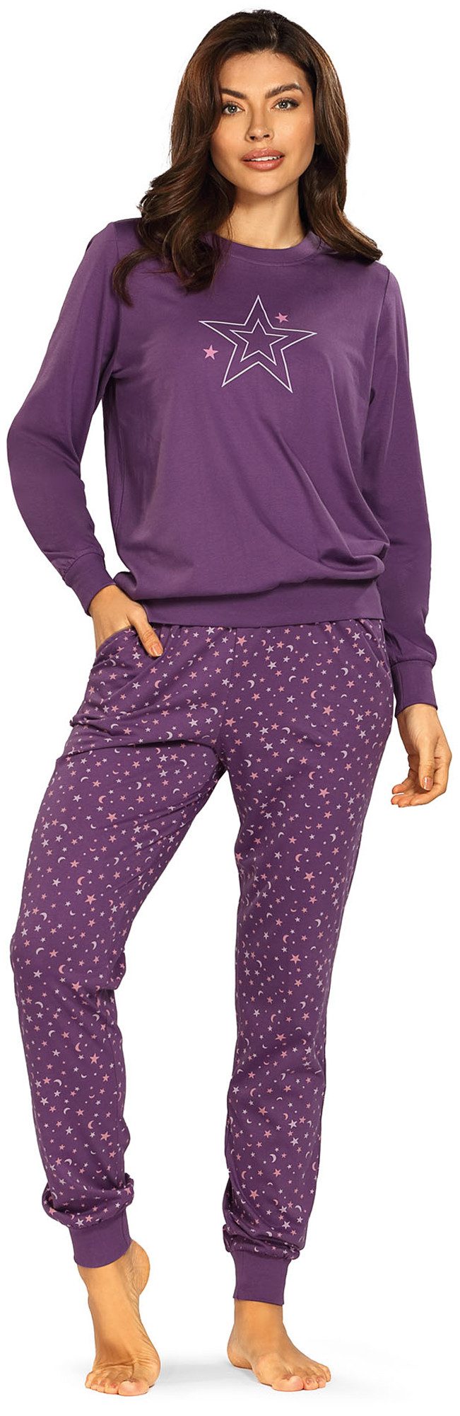 BOSSETY K-Pop Demon Hunters Hoodie - Unisex Streetwear Für Halloween Party