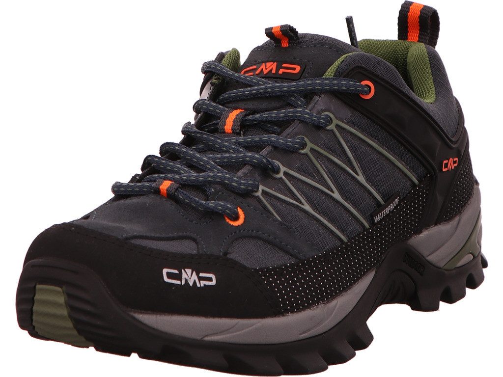 CMP Rigel Low Wanderschuh günstig online kaufen