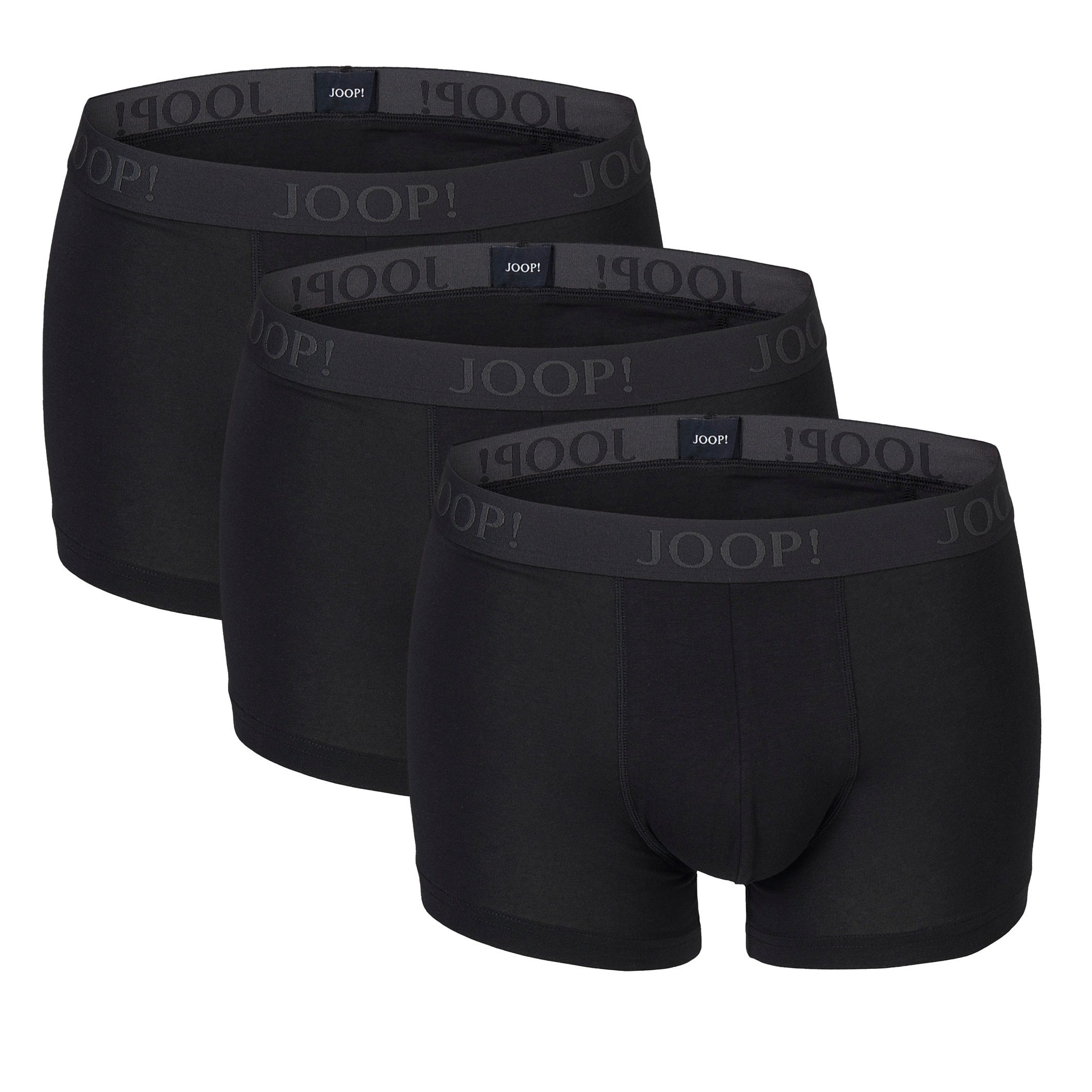 Boxershorts Everyday