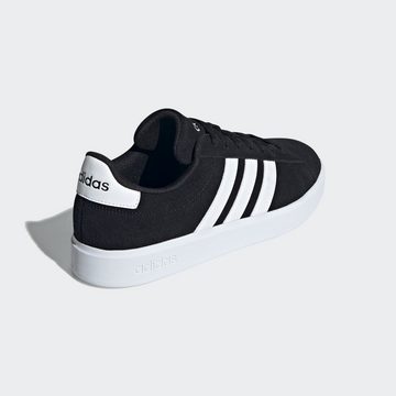 adidas Sportswear GRAND COURT 2.0 Sneaker