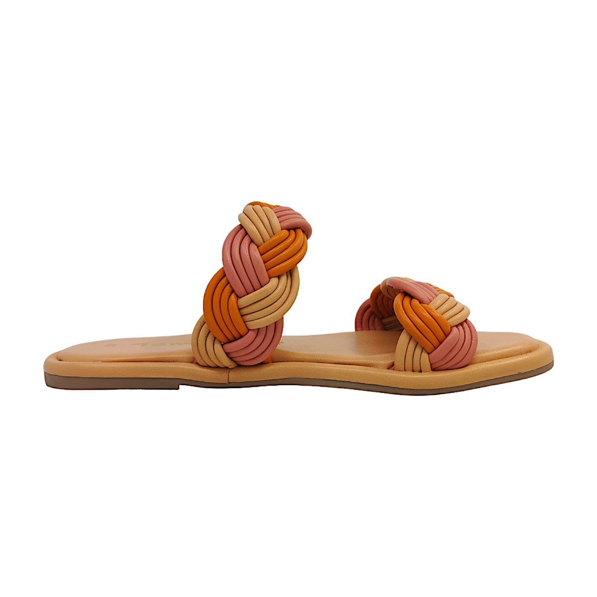 Tamaris Pantolette Pantolette günstig online kaufen