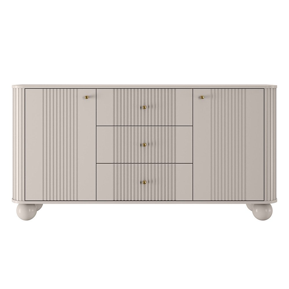 Kommode VIRGINIA-141