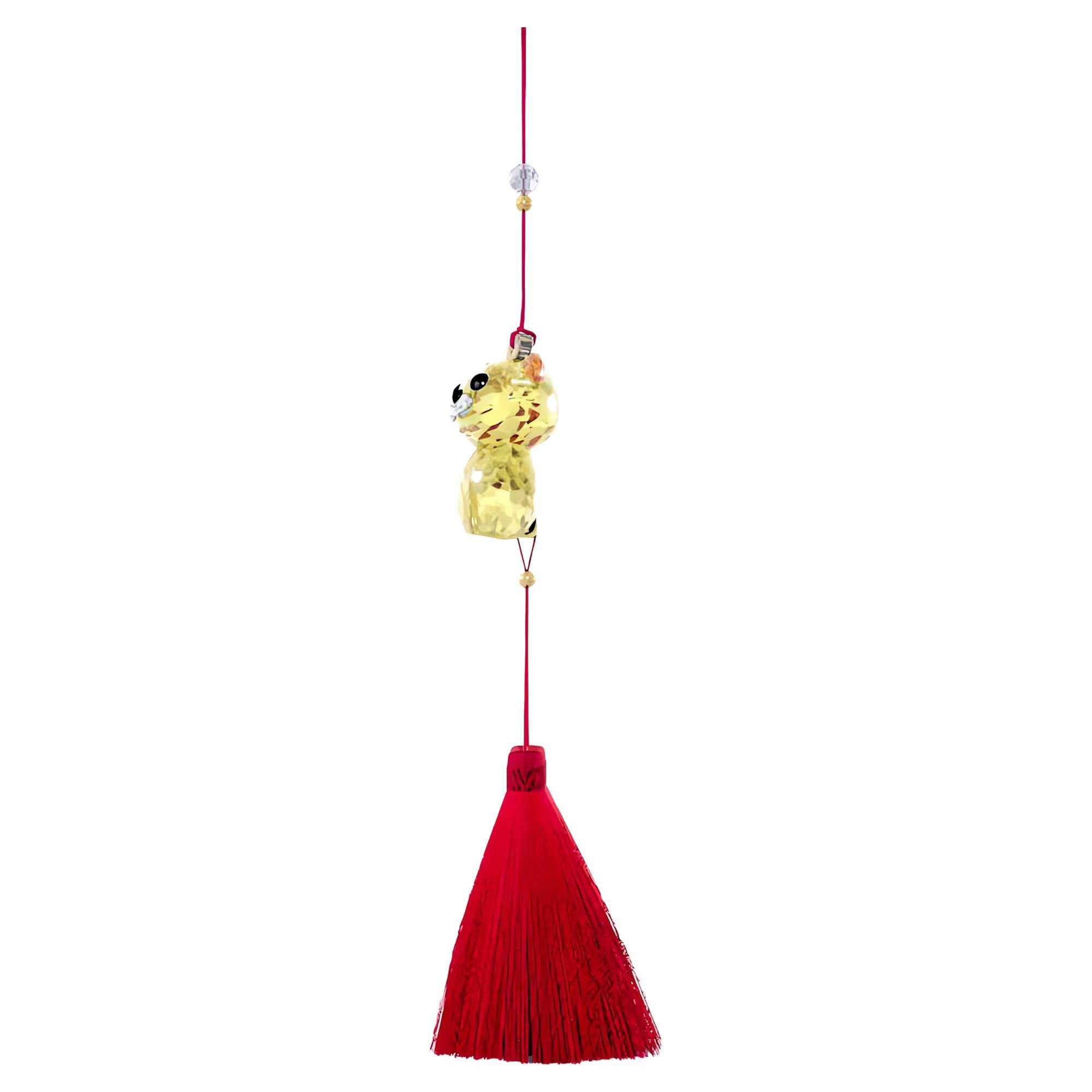 Swarovski Dekofigur 5595662 günstig online kaufen