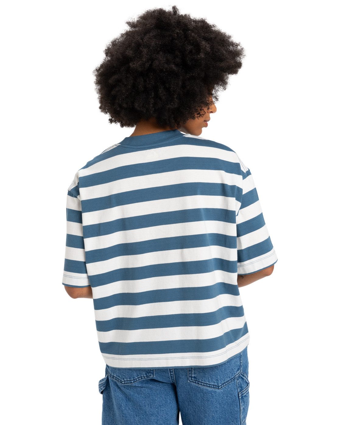 Quiksilver Funktionstop Boyfriend